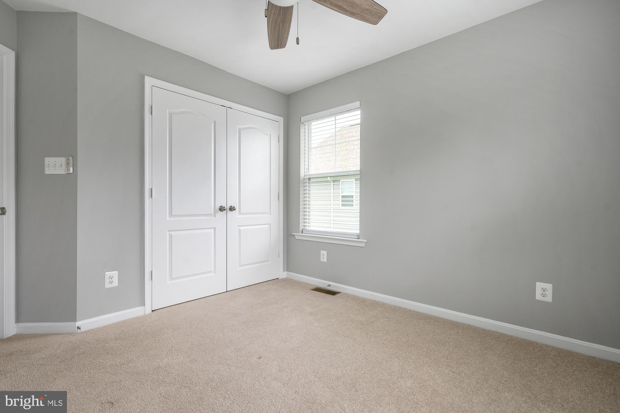 GABLERS SHORE - Residential