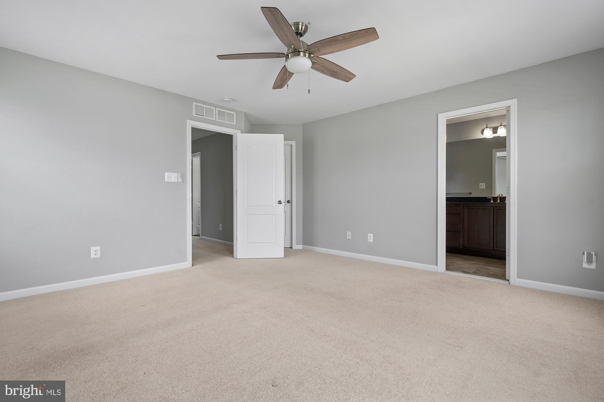 GABLERS SHORE - Residential