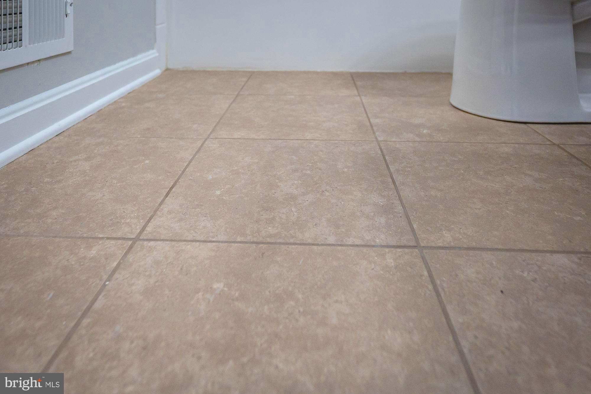 GABLERS SHORE - Residential