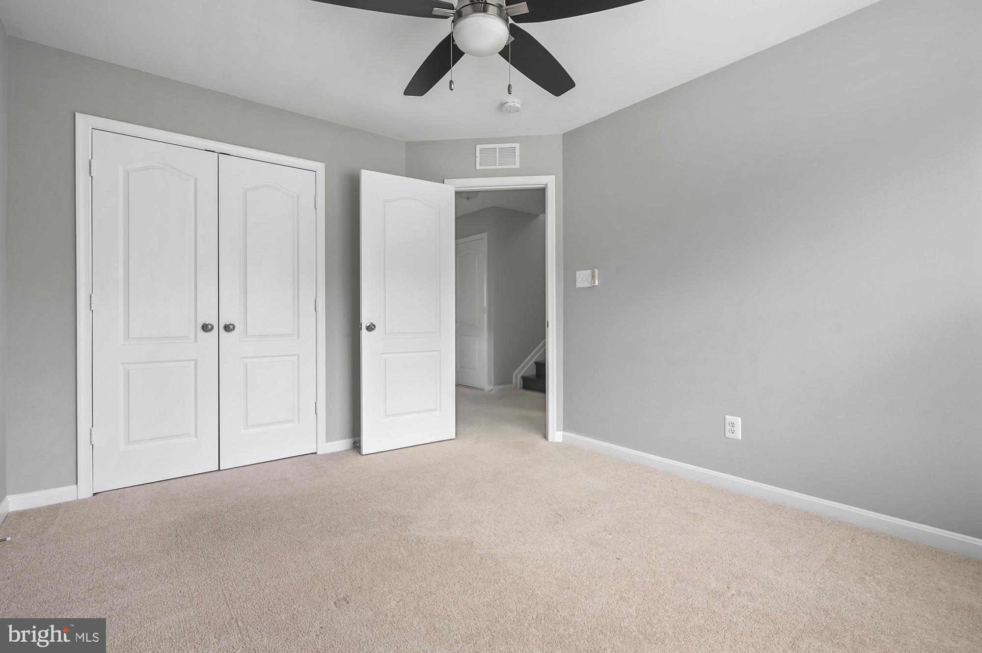 GABLERS SHORE - Residential