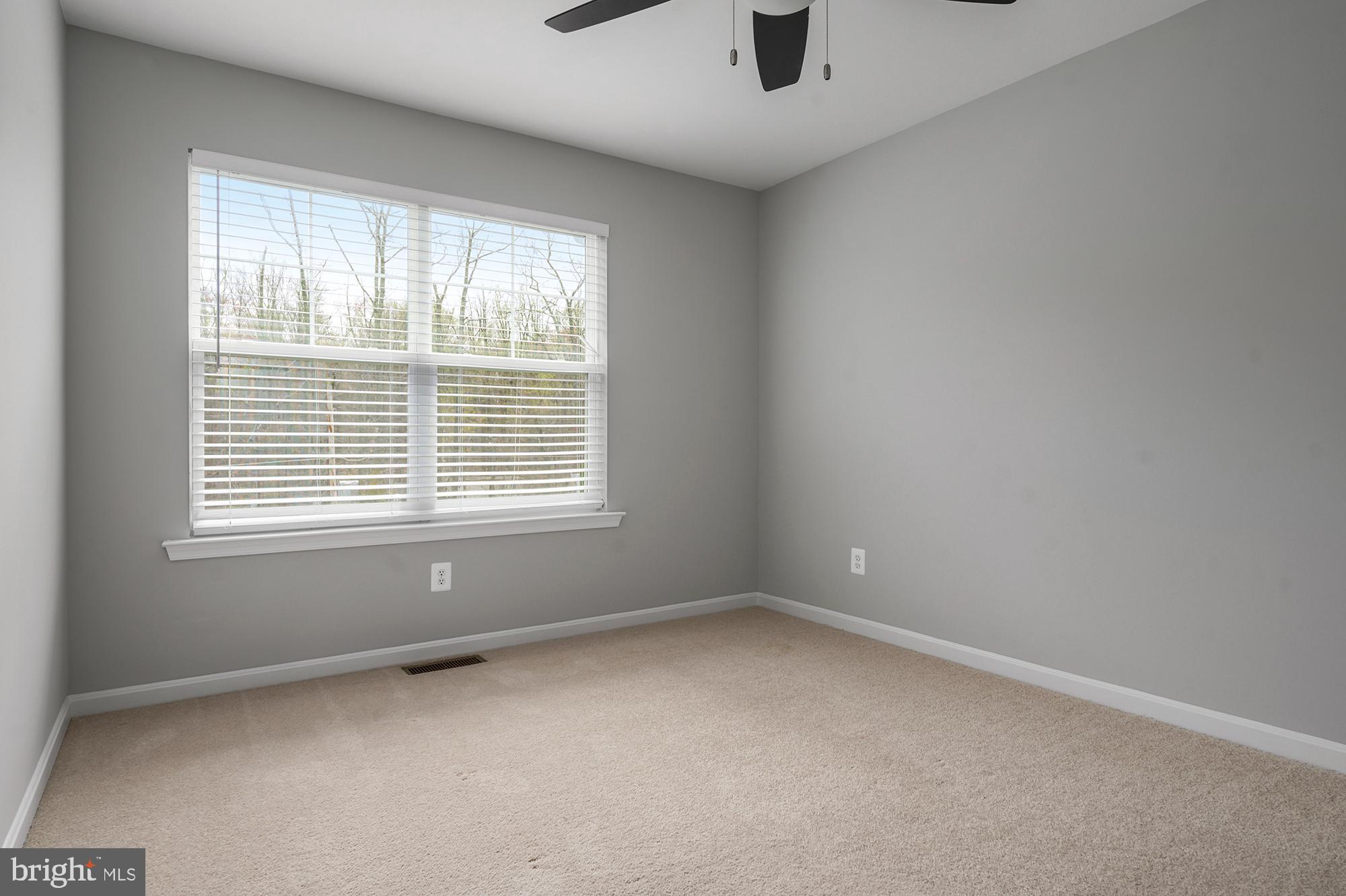 GABLERS SHORE - Residential