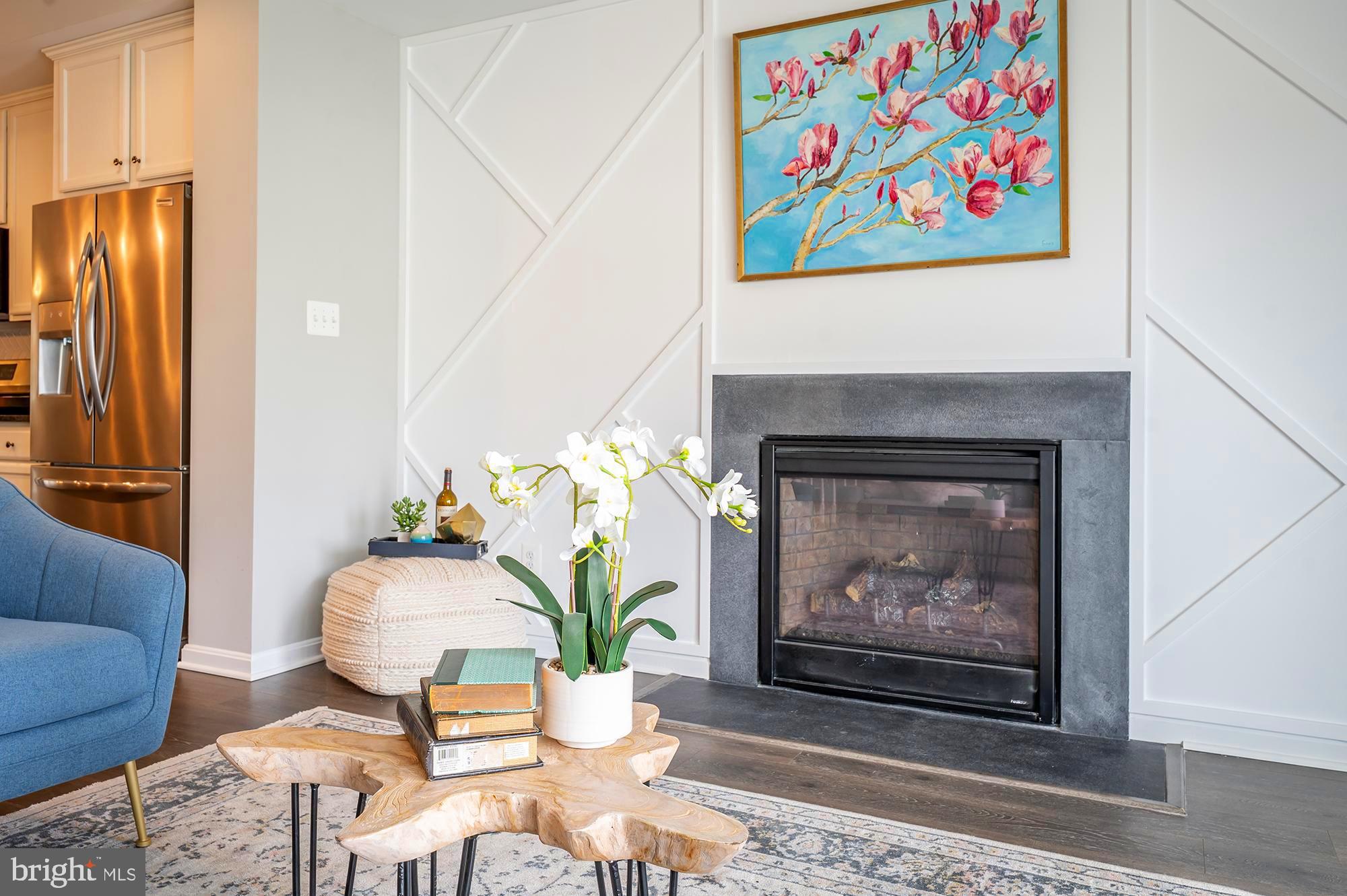 GABLERS SHORE - Residential