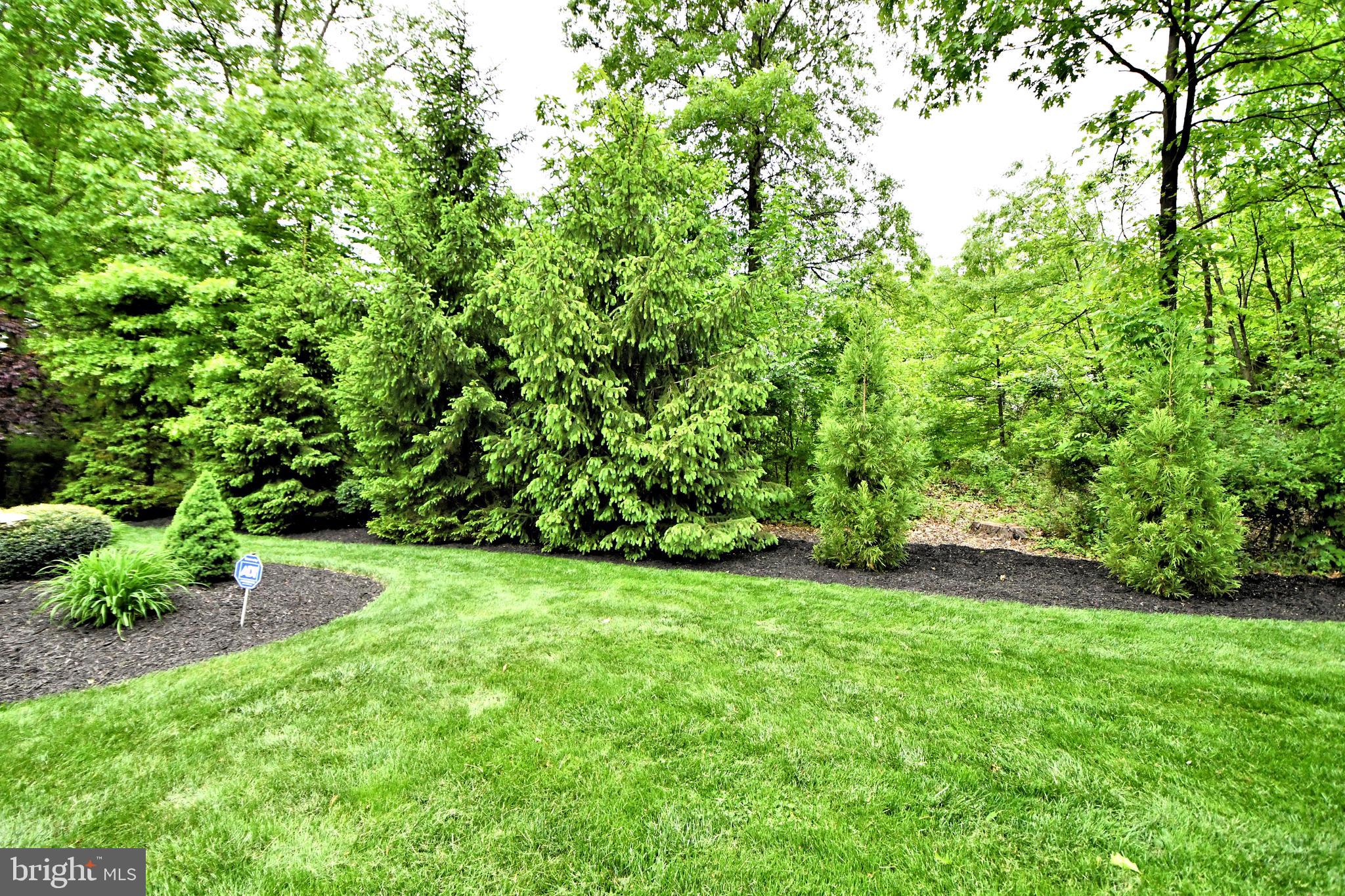 ASHBURN VILLAGE - Residential