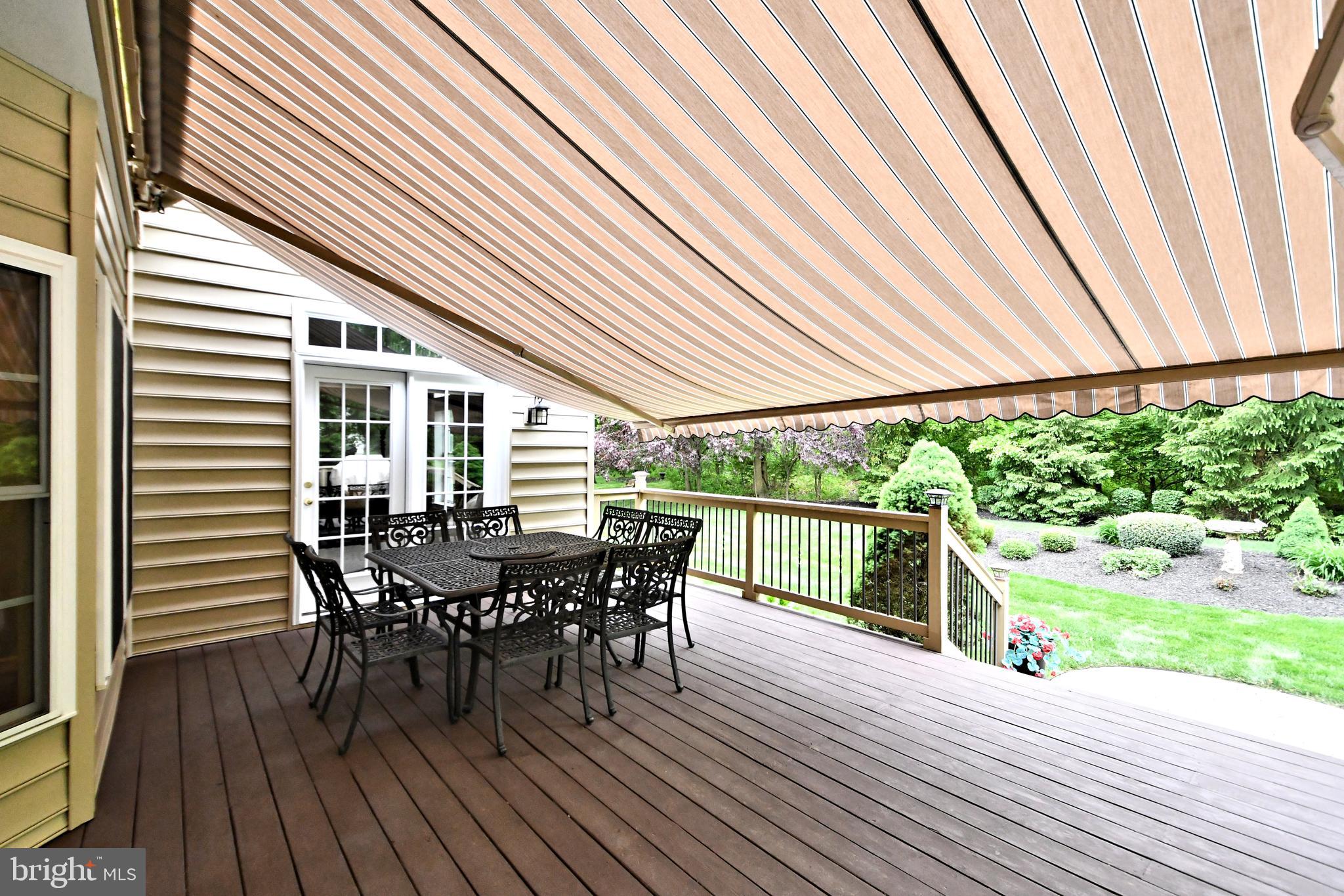 ASHBURN VILLAGE - Residential