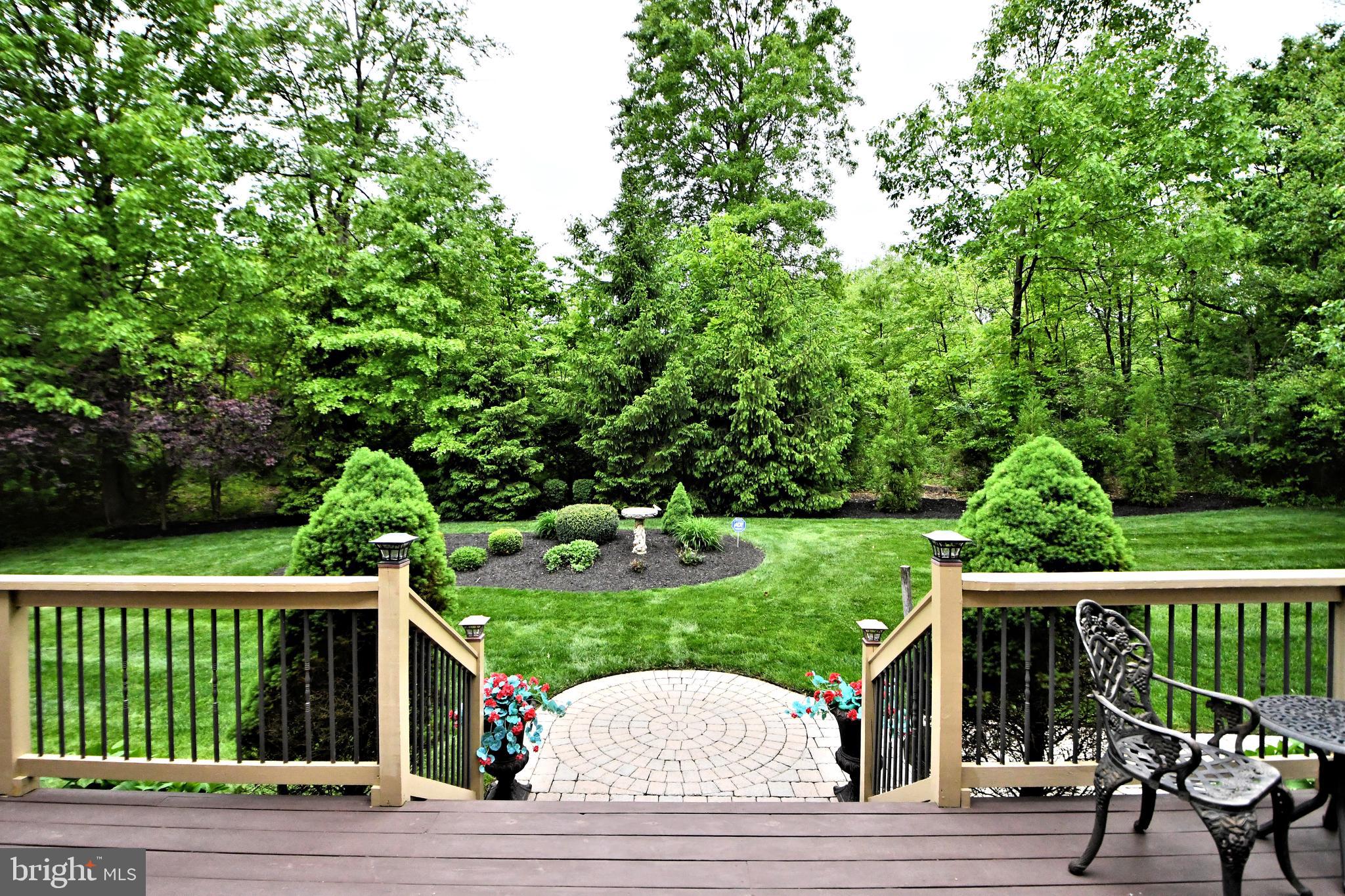 ASHBURN VILLAGE - Residential