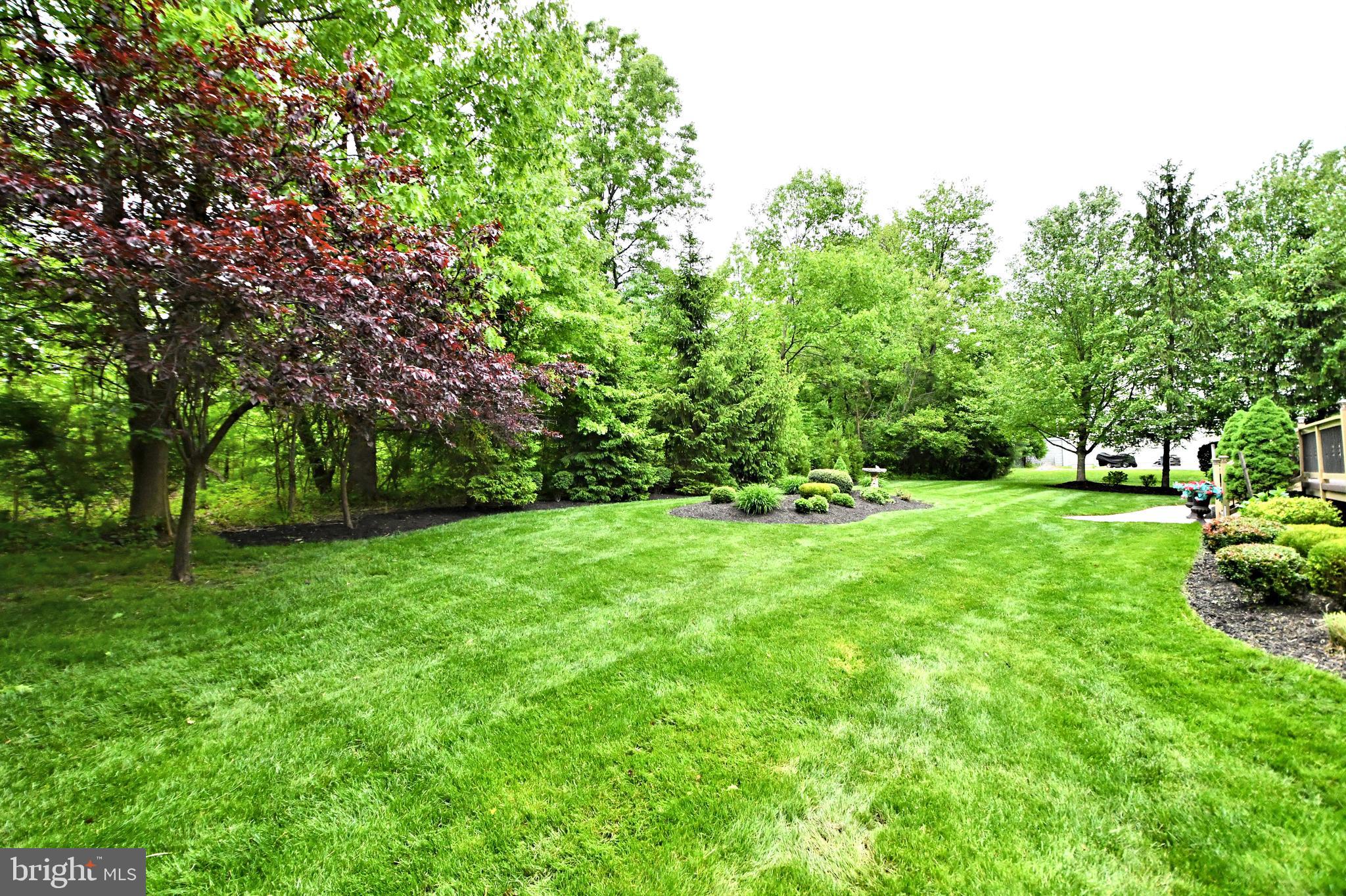 ASHBURN VILLAGE - Residential