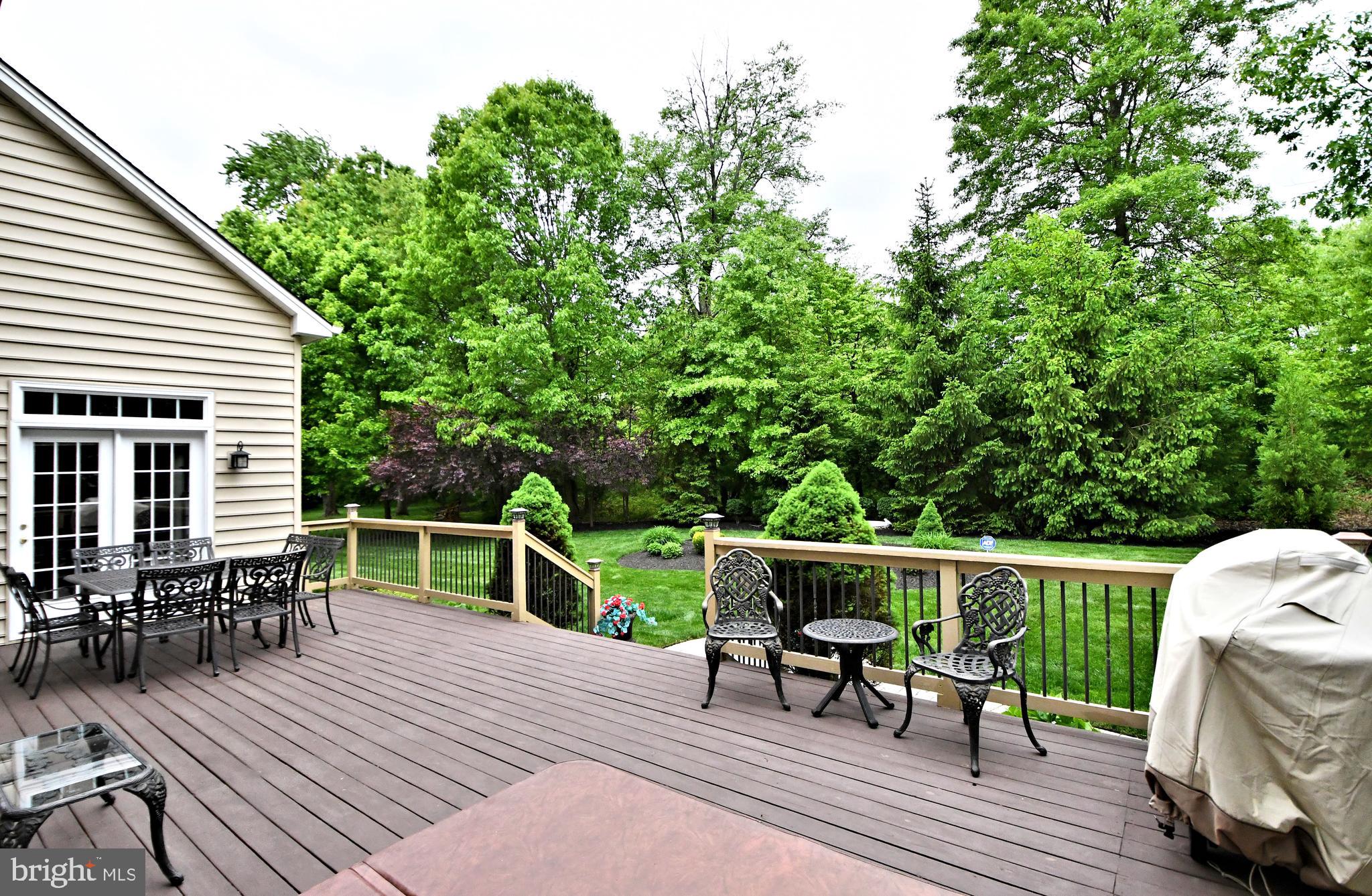 ASHBURN VILLAGE - Residential