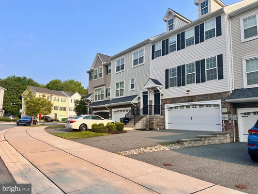 654 JACOBSEN CIR, NEWARK, DE 19702 - Image e9b3e3caadef688ab6be69bddcdf5f33/975801564