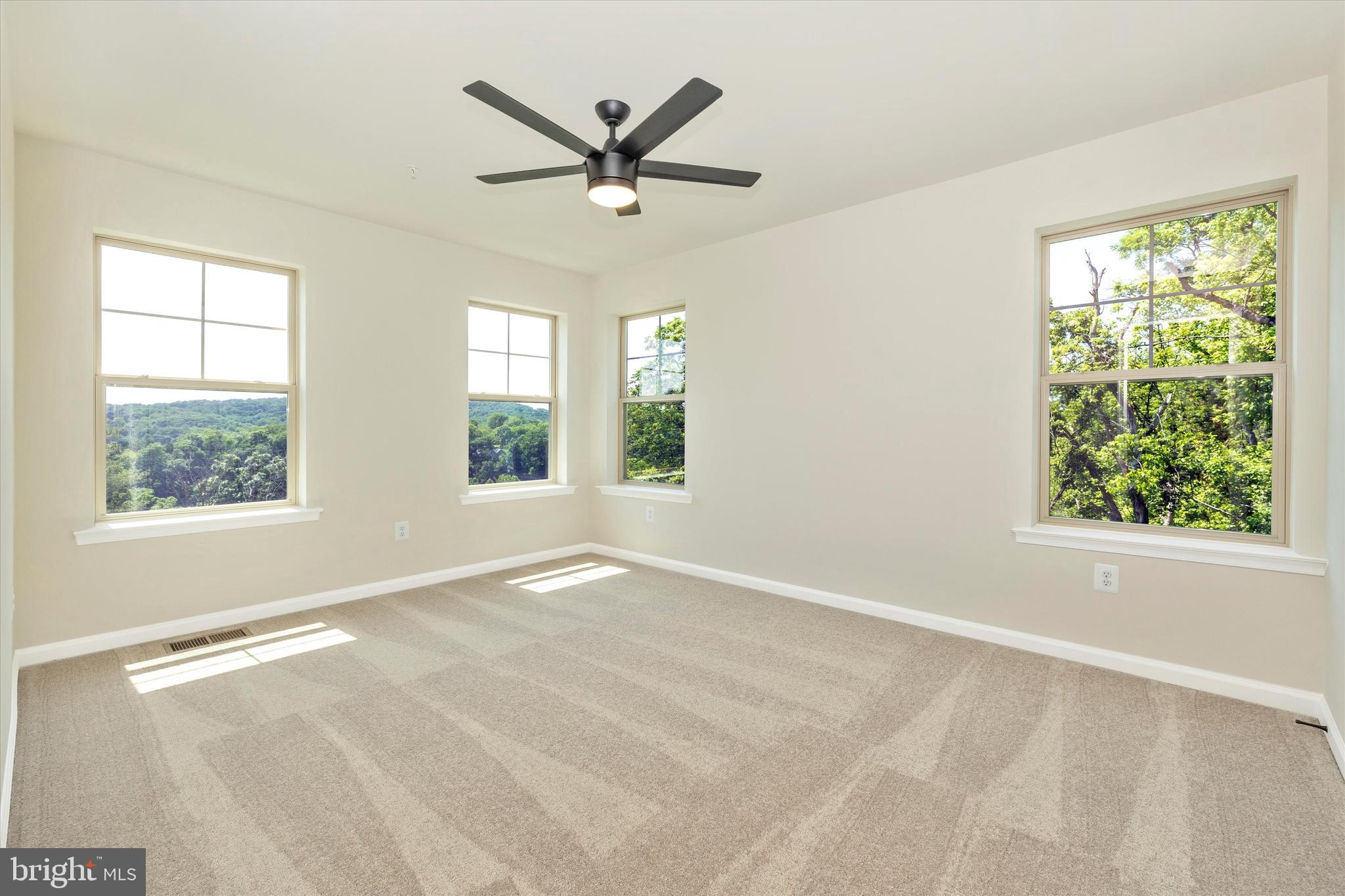 LAKE LINGANORE - Residential