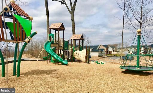 LAKE LINGANORE - Residential