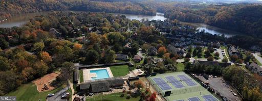 LAKE LINGANORE - Residential