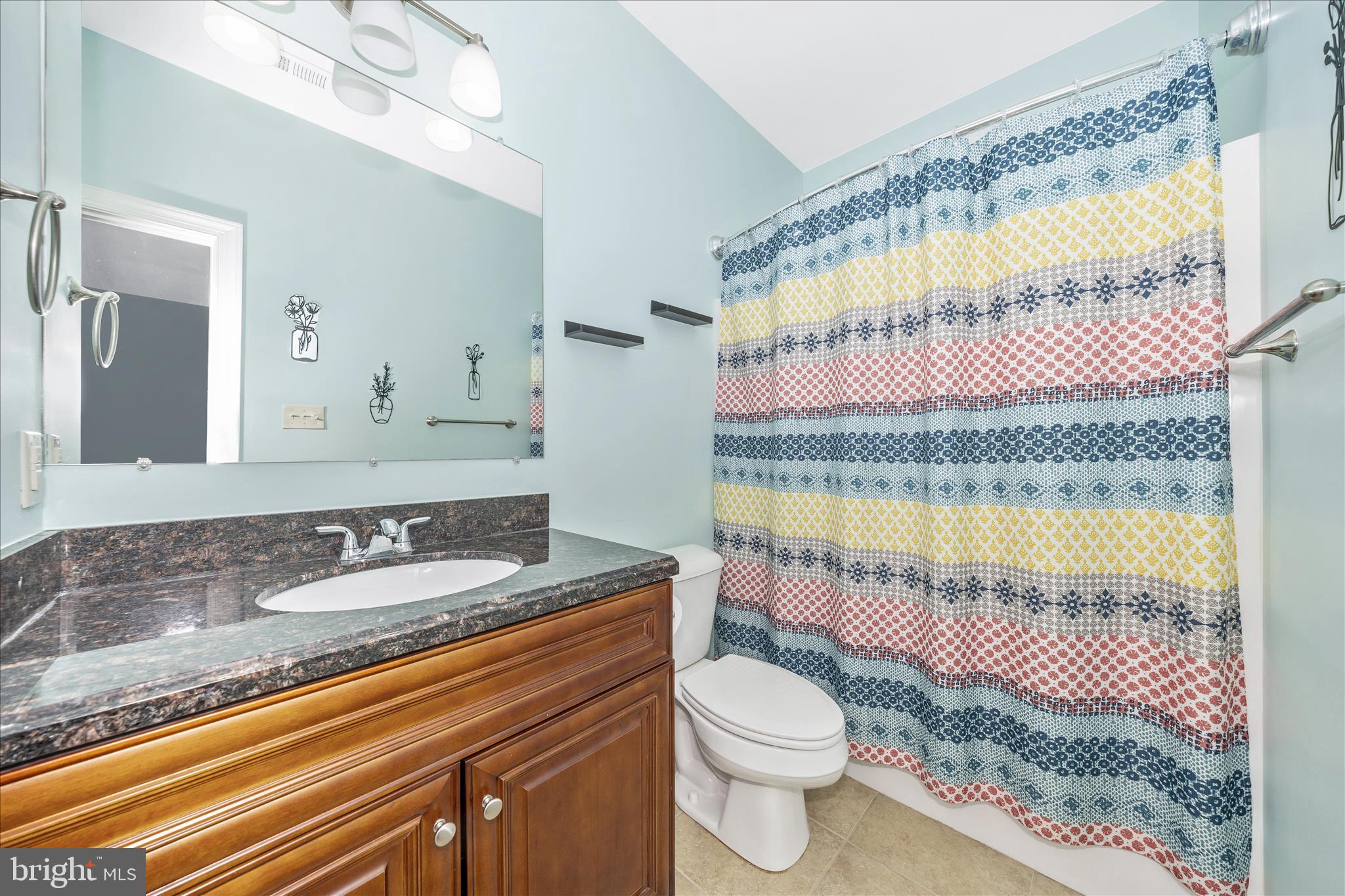 FOXLEIGH MEADOWS - Residential