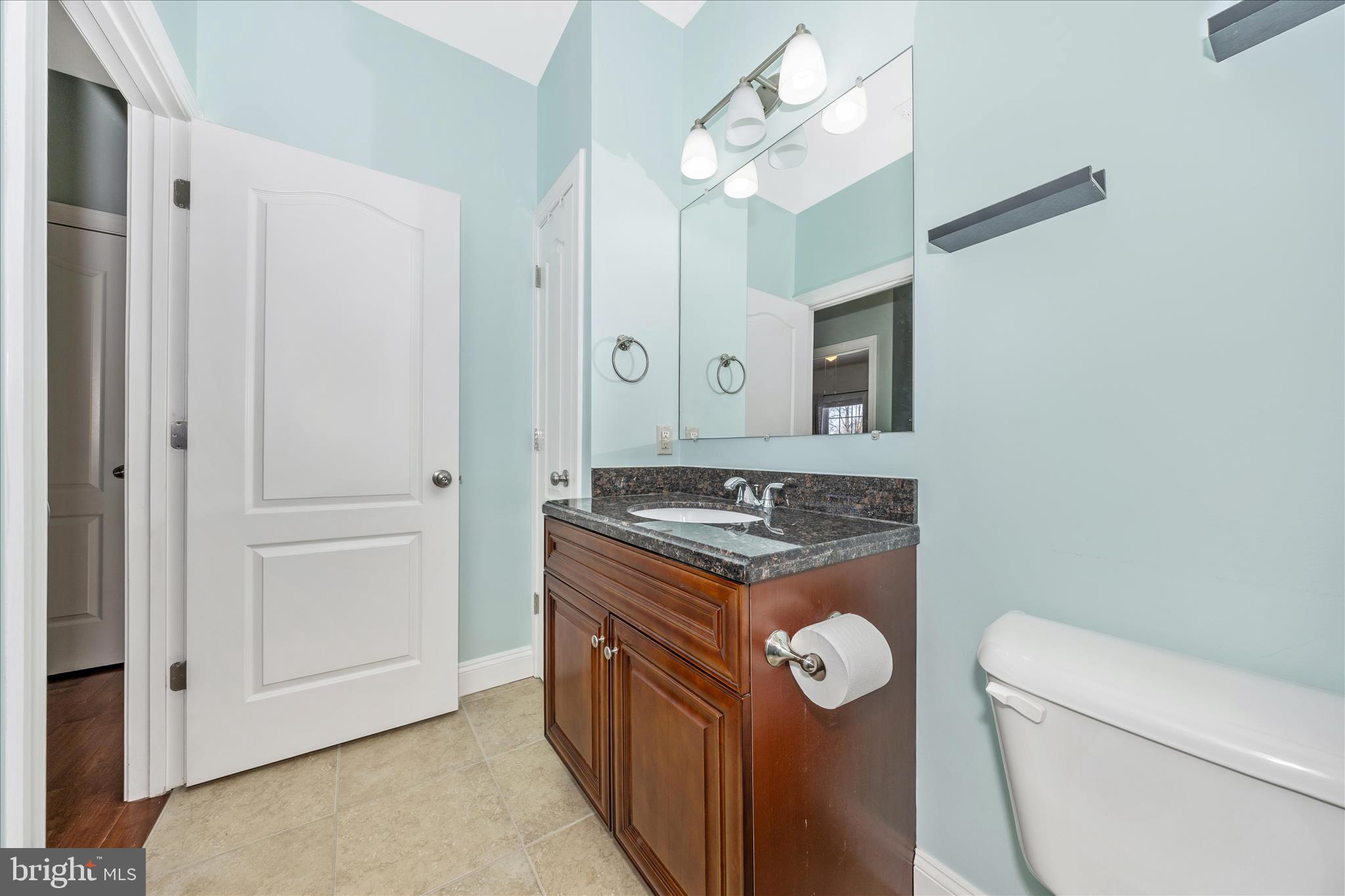 FOXLEIGH MEADOWS - Residential