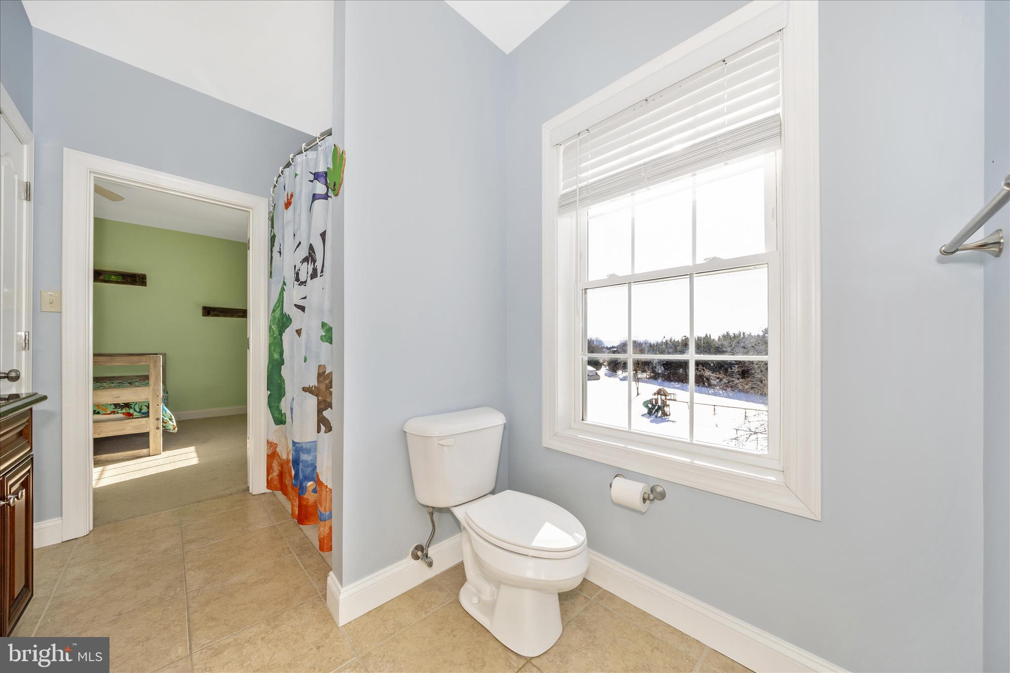 FOXLEIGH MEADOWS - Residential