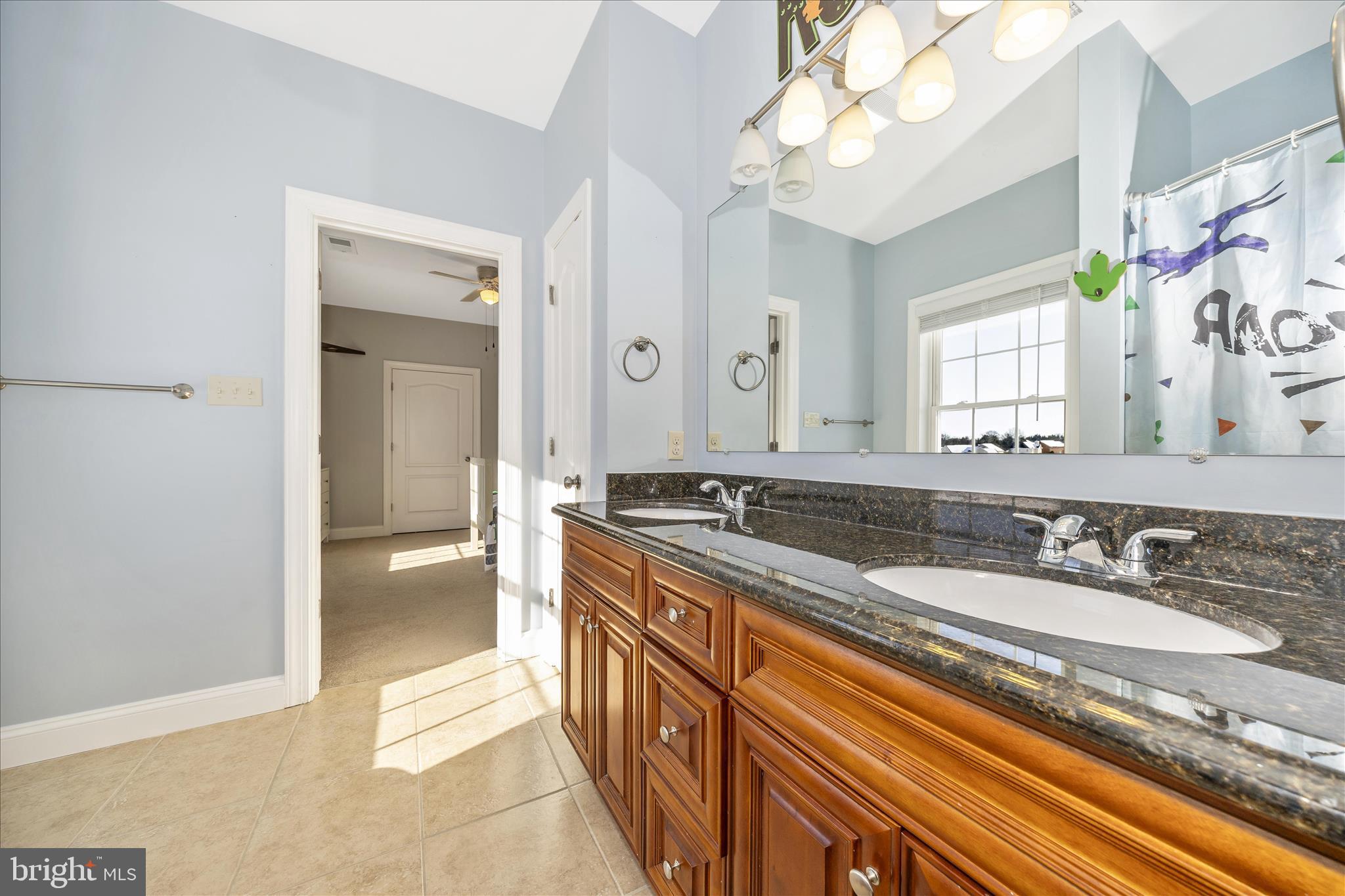 FOXLEIGH MEADOWS - Residential