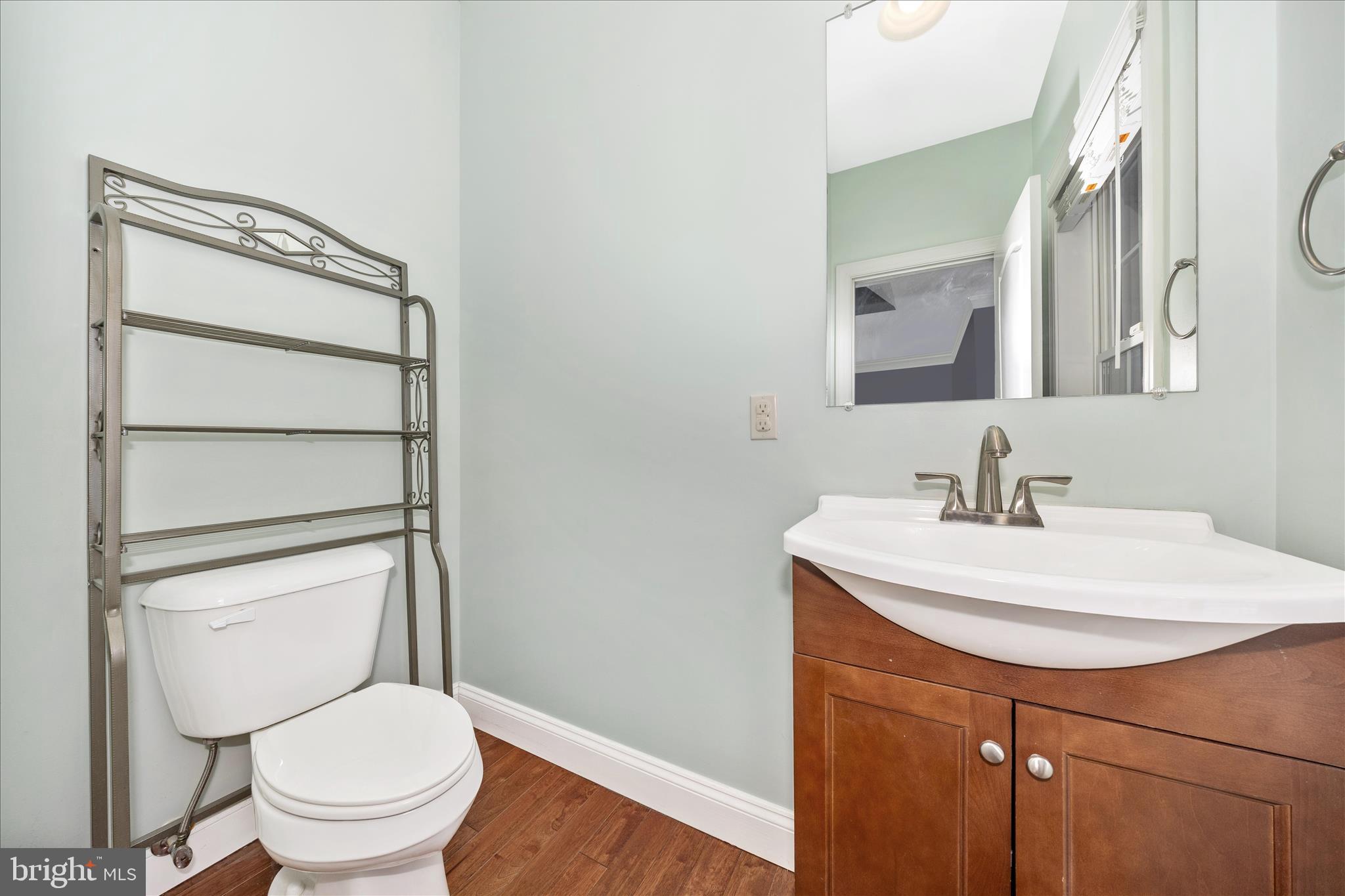 FOXLEIGH MEADOWS - Residential