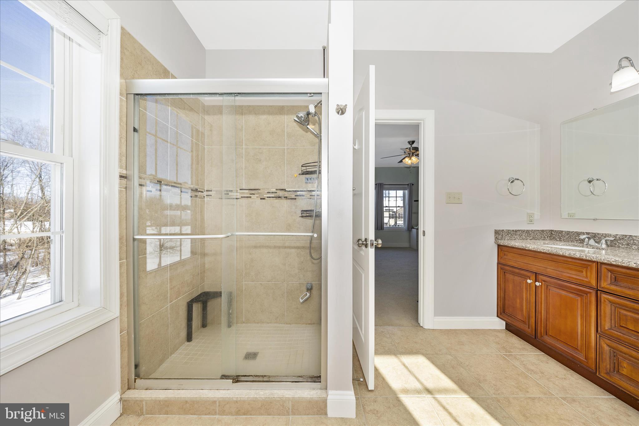 FOXLEIGH MEADOWS - Residential