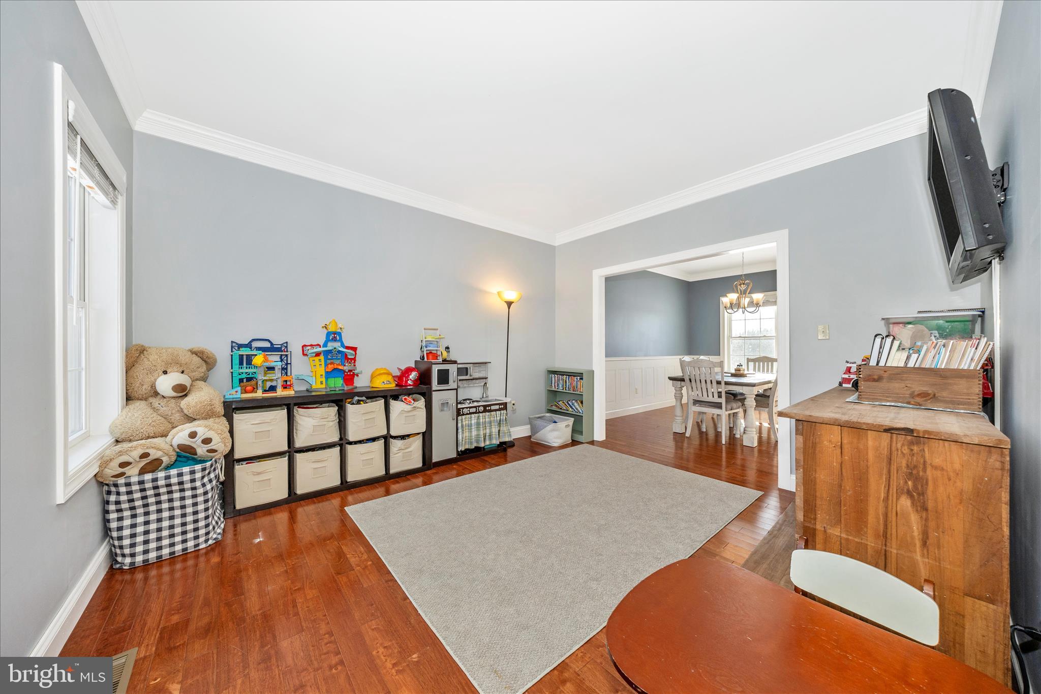 19529 PORTSMOUTH DRIVE