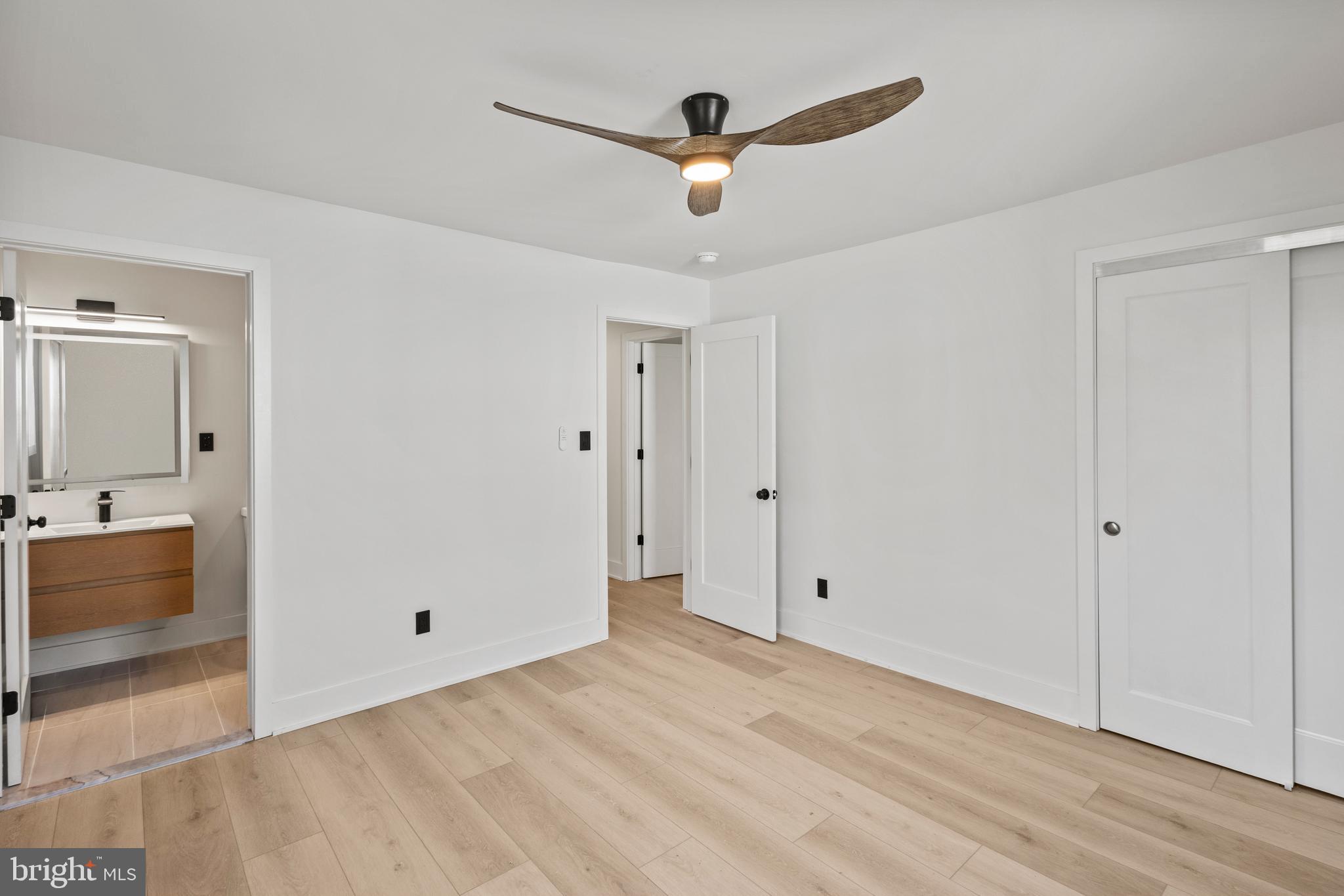 TREVOSE - Residential