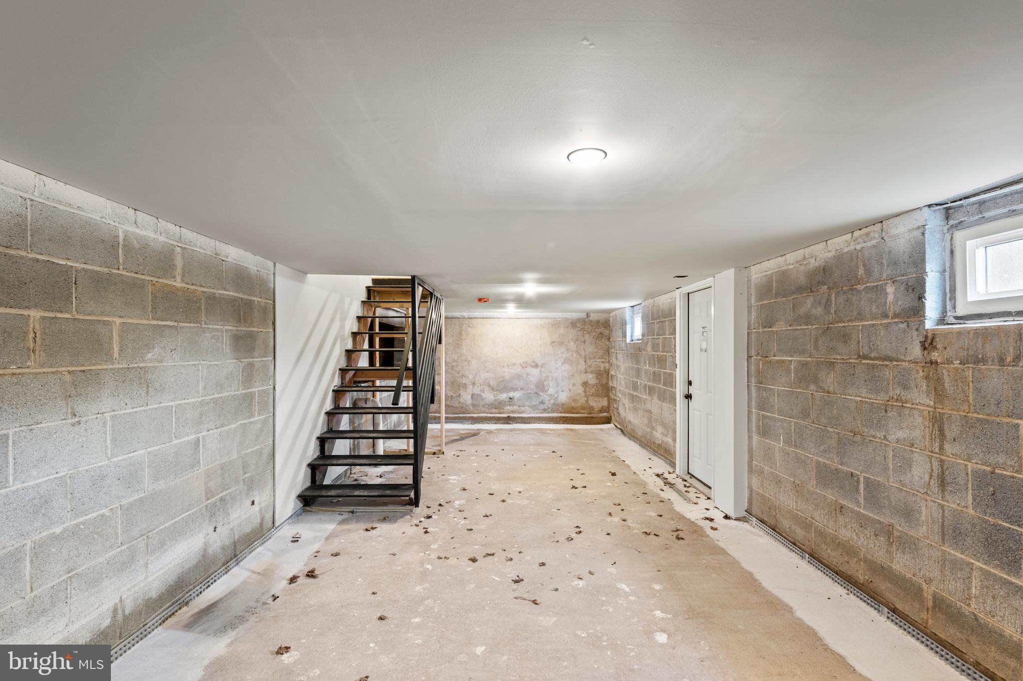 TREVOSE - Residential