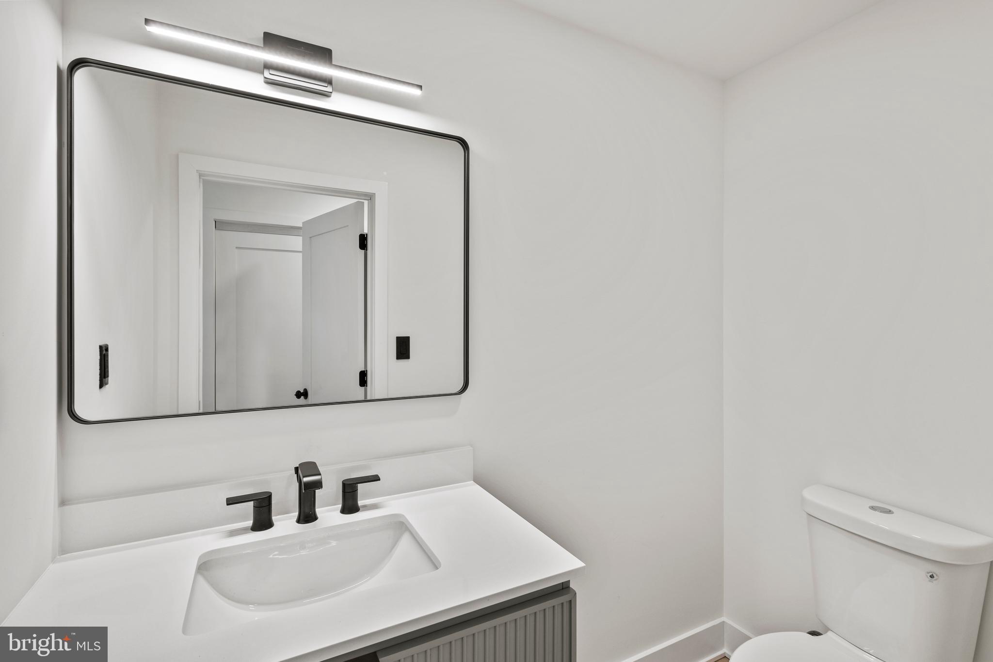 TREVOSE - Residential