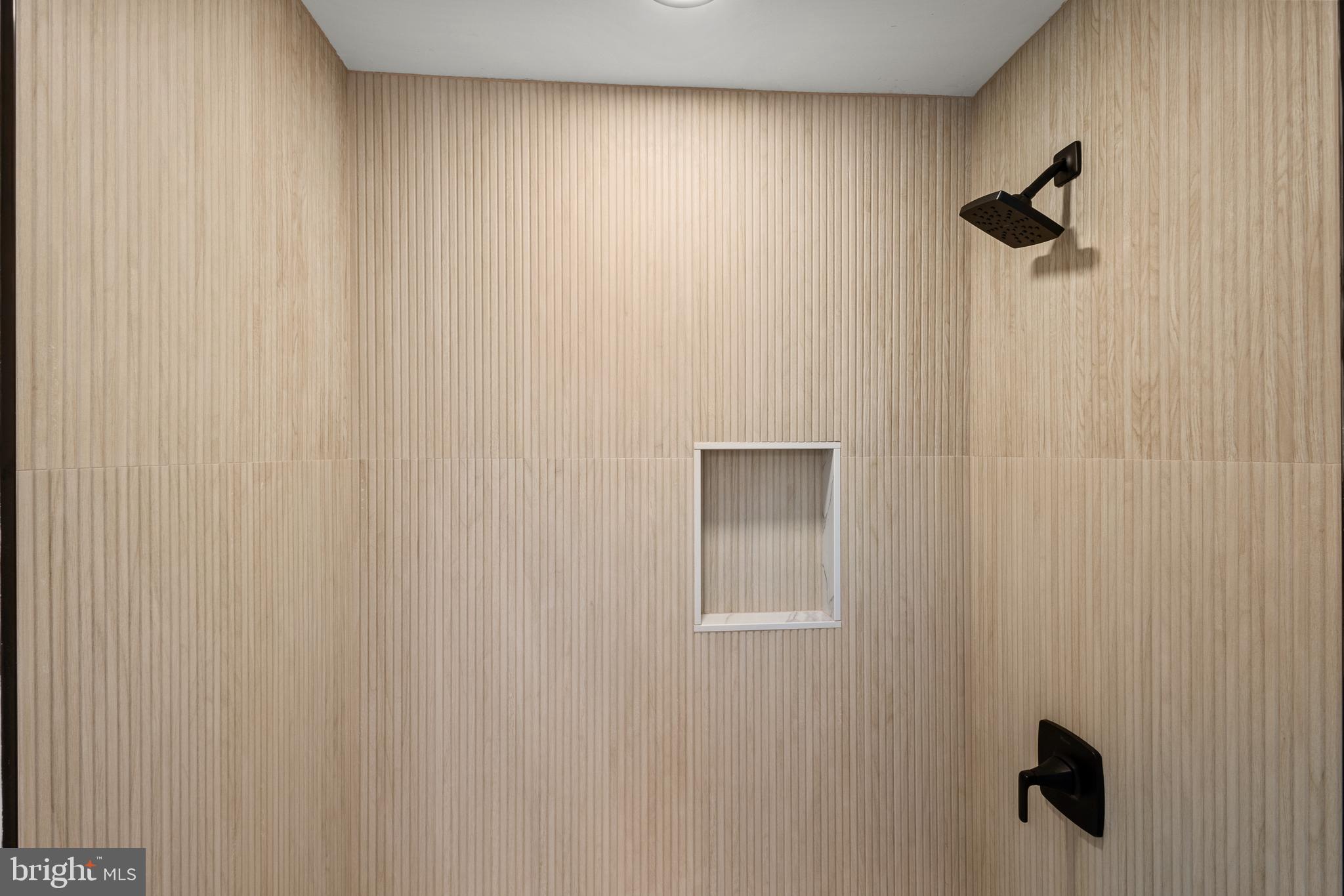 TREVOSE - Residential