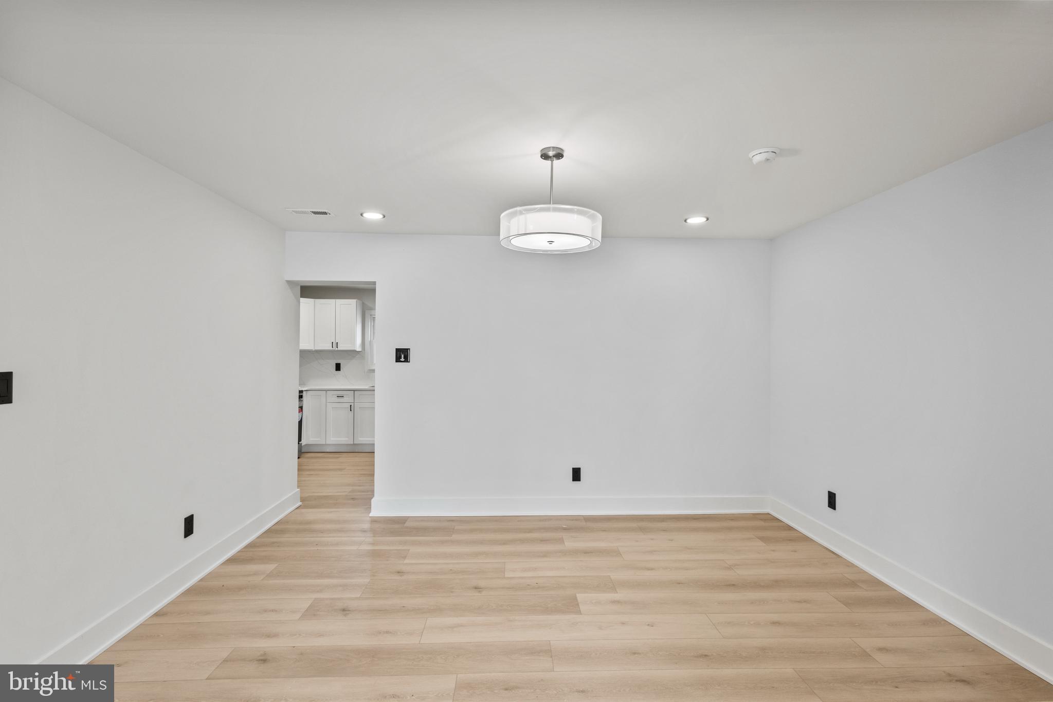TREVOSE - Residential