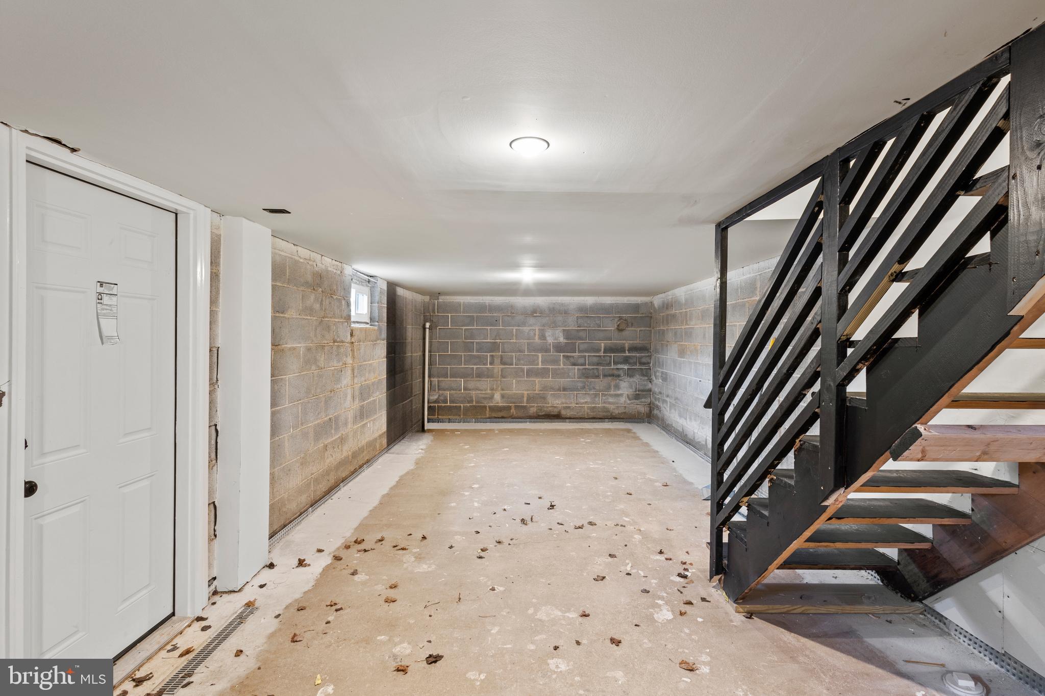 TREVOSE - Residential