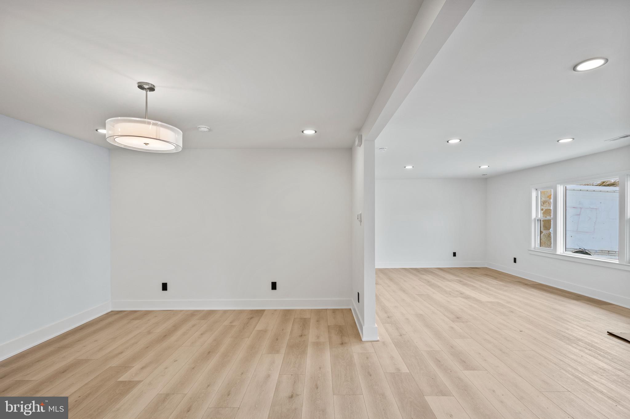 TREVOSE - Residential