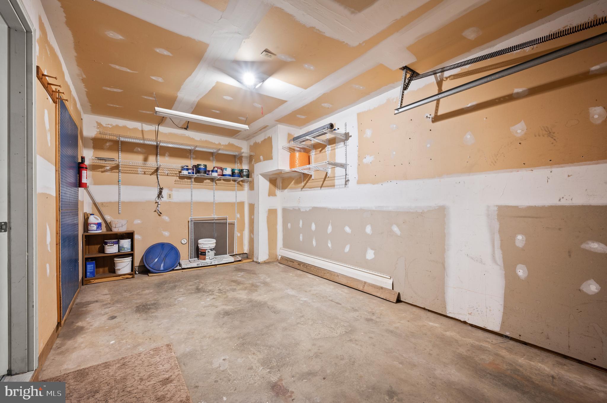 MAIN ST VILLAGE - Residential