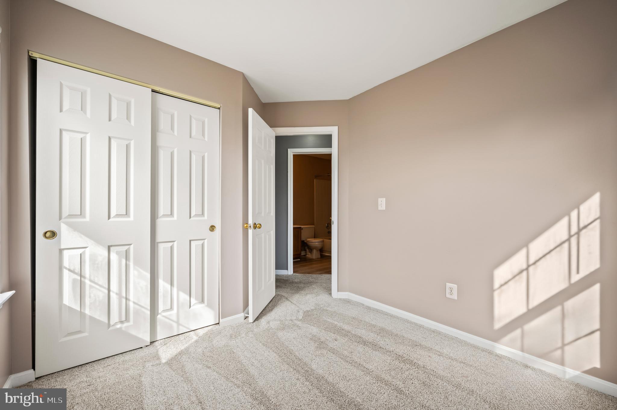 MAIN ST VILLAGE - Residential