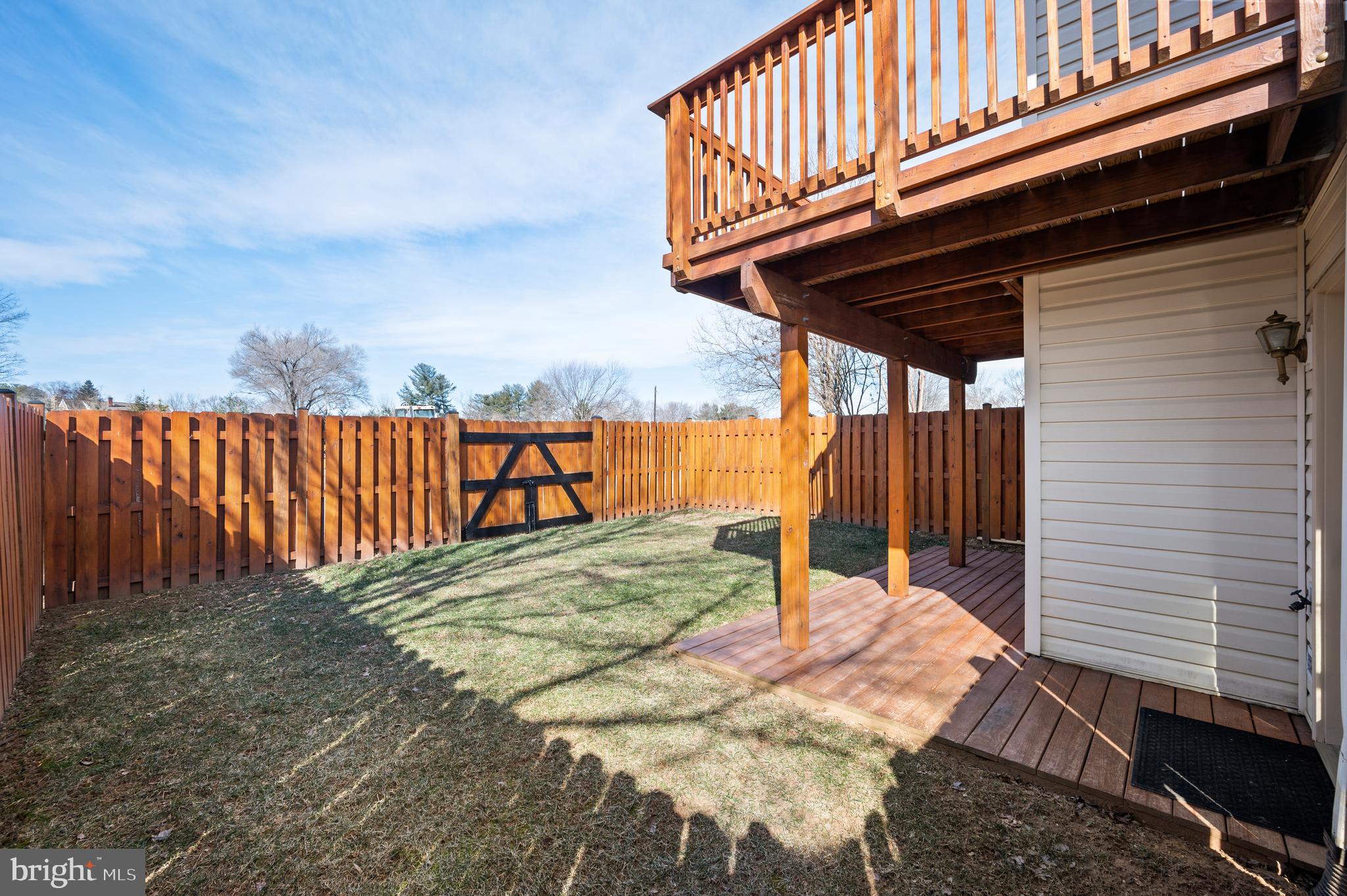 MAIN ST VILLAGE - Residential