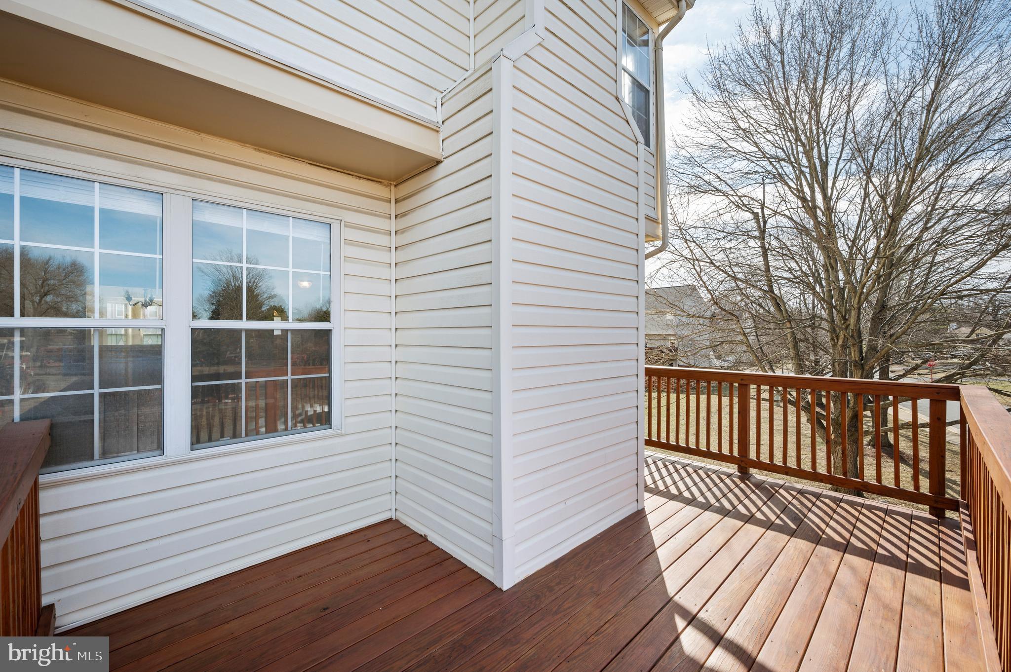 MAIN ST VILLAGE - Residential