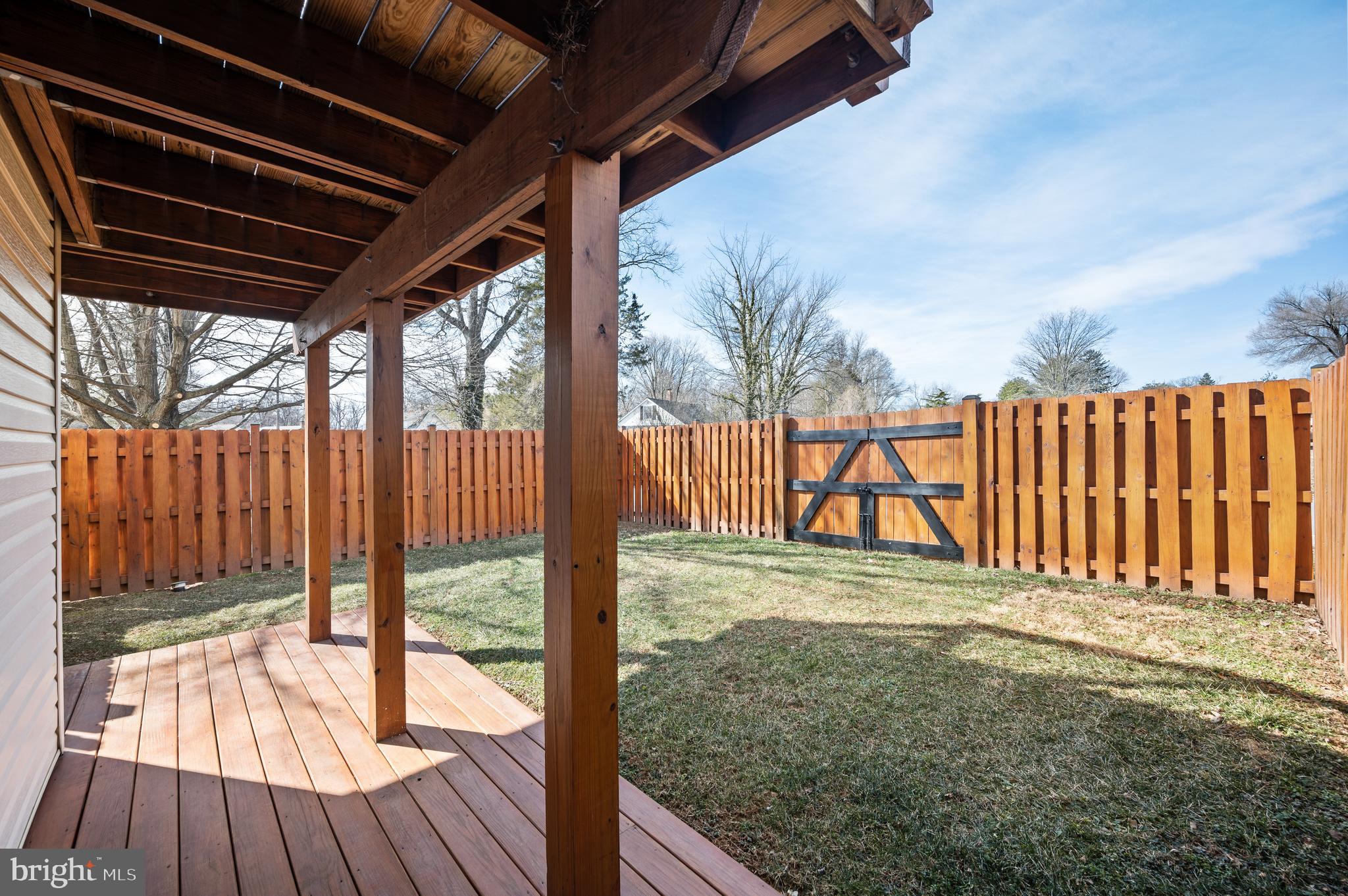 MAIN ST VILLAGE - Residential