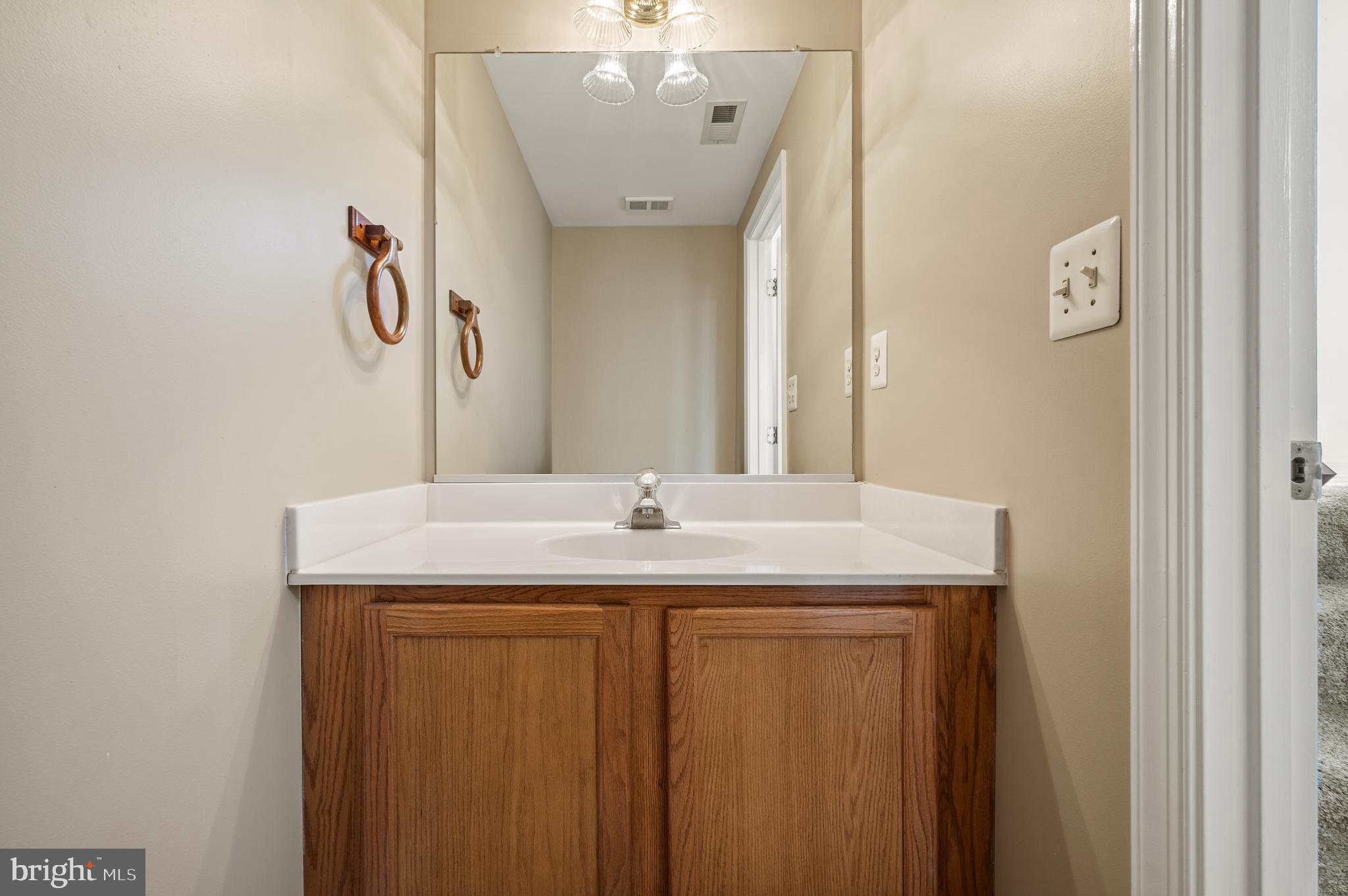 MAIN ST VILLAGE - Residential