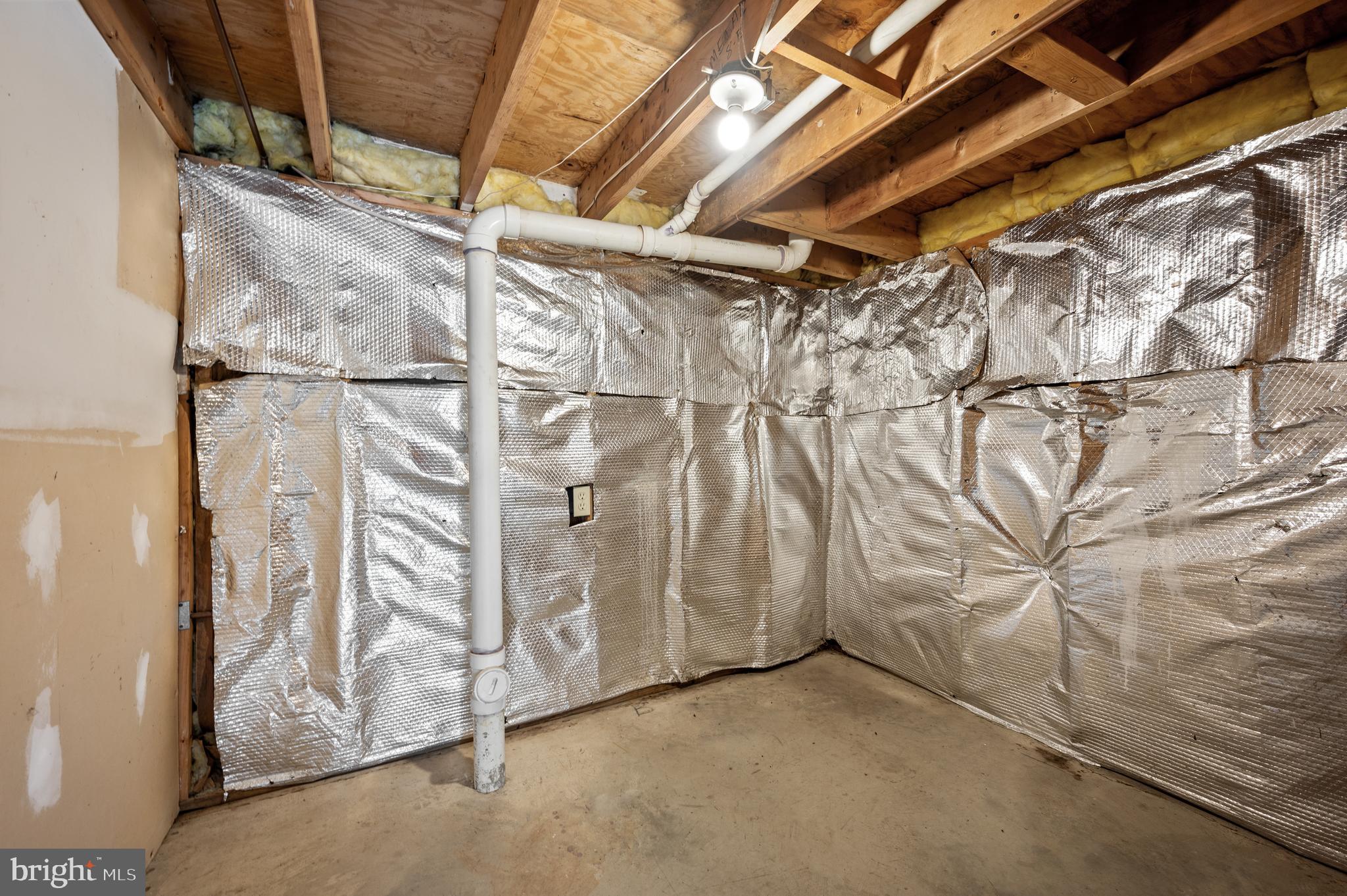 MAIN ST VILLAGE - Residential