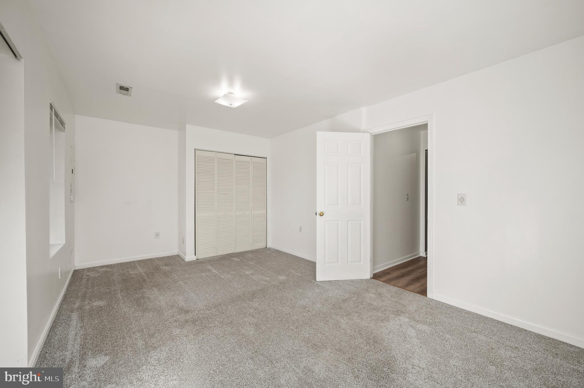 MAIN ST VILLAGE - Residential