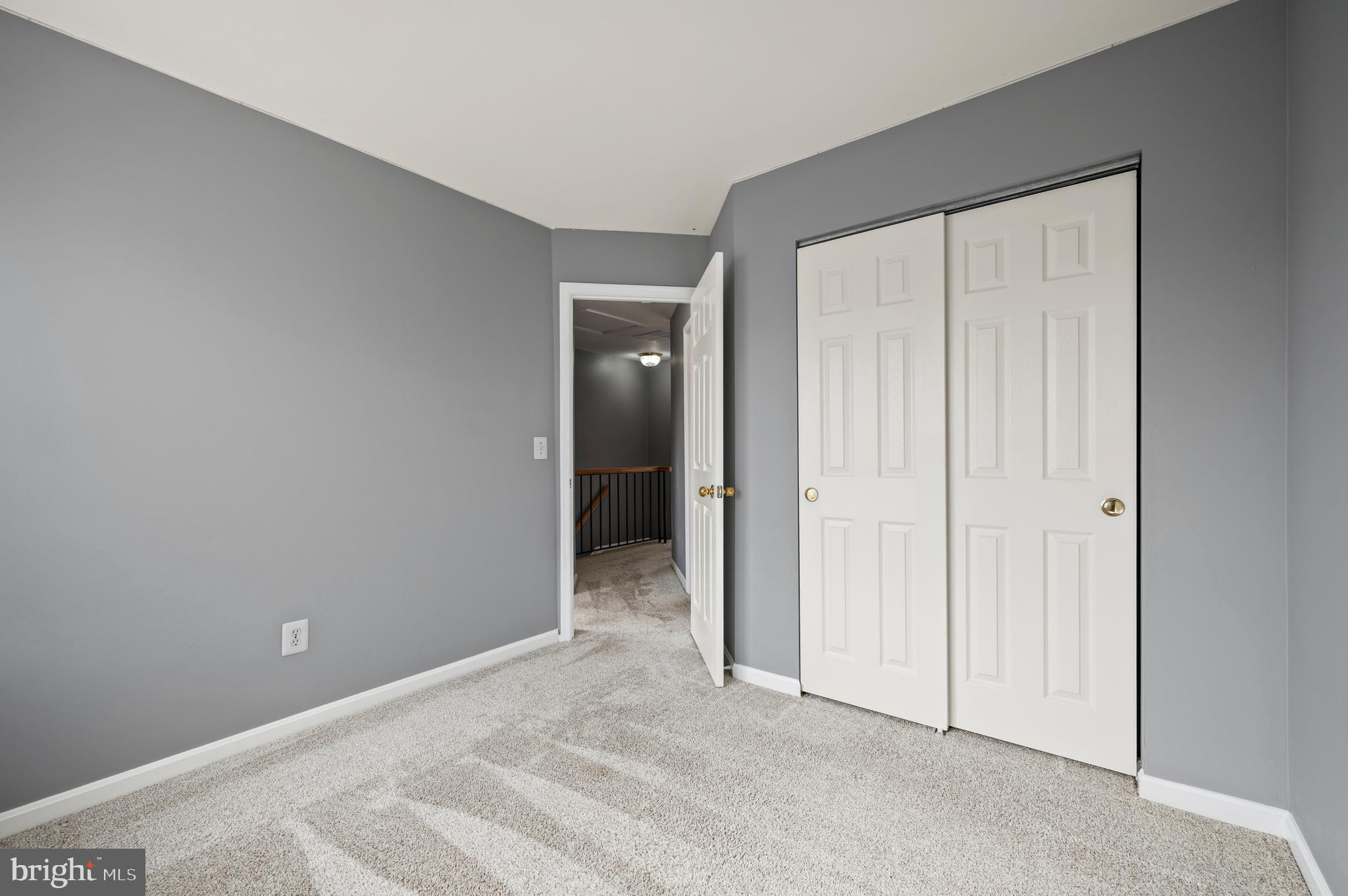 MAIN ST VILLAGE - Residential