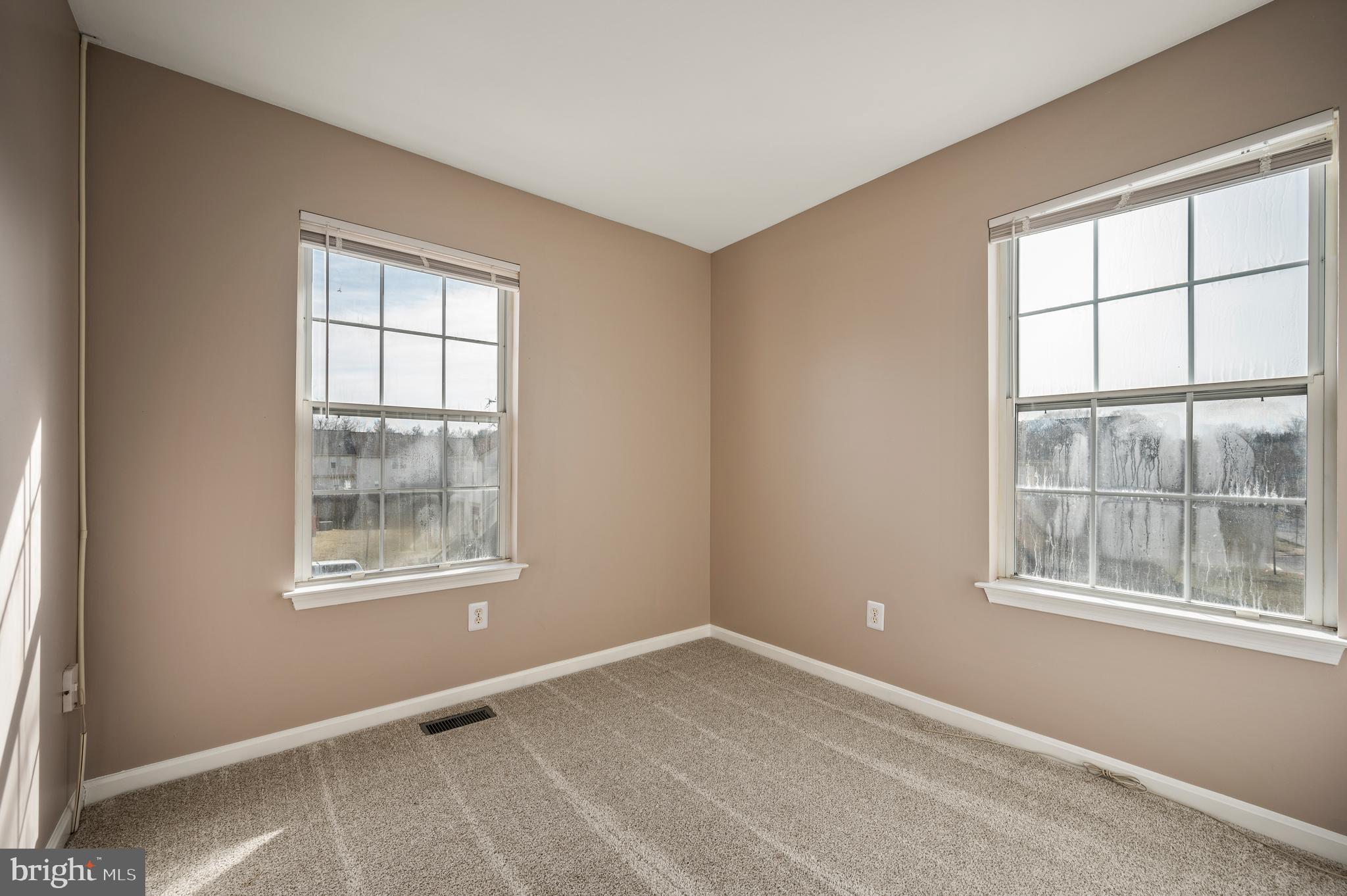 MAIN ST VILLAGE - Residential