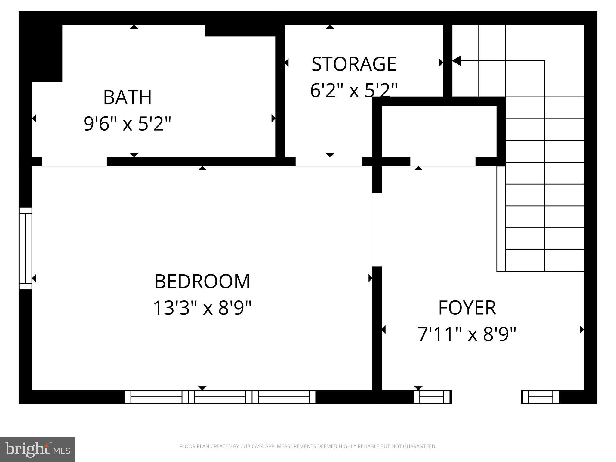 GATEWAY COMMONS - Residential