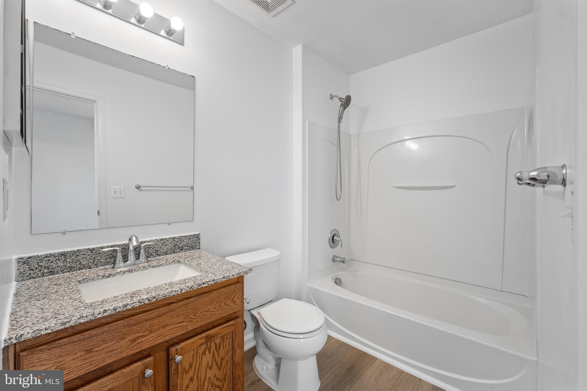 GATEWAY COMMONS - Residential