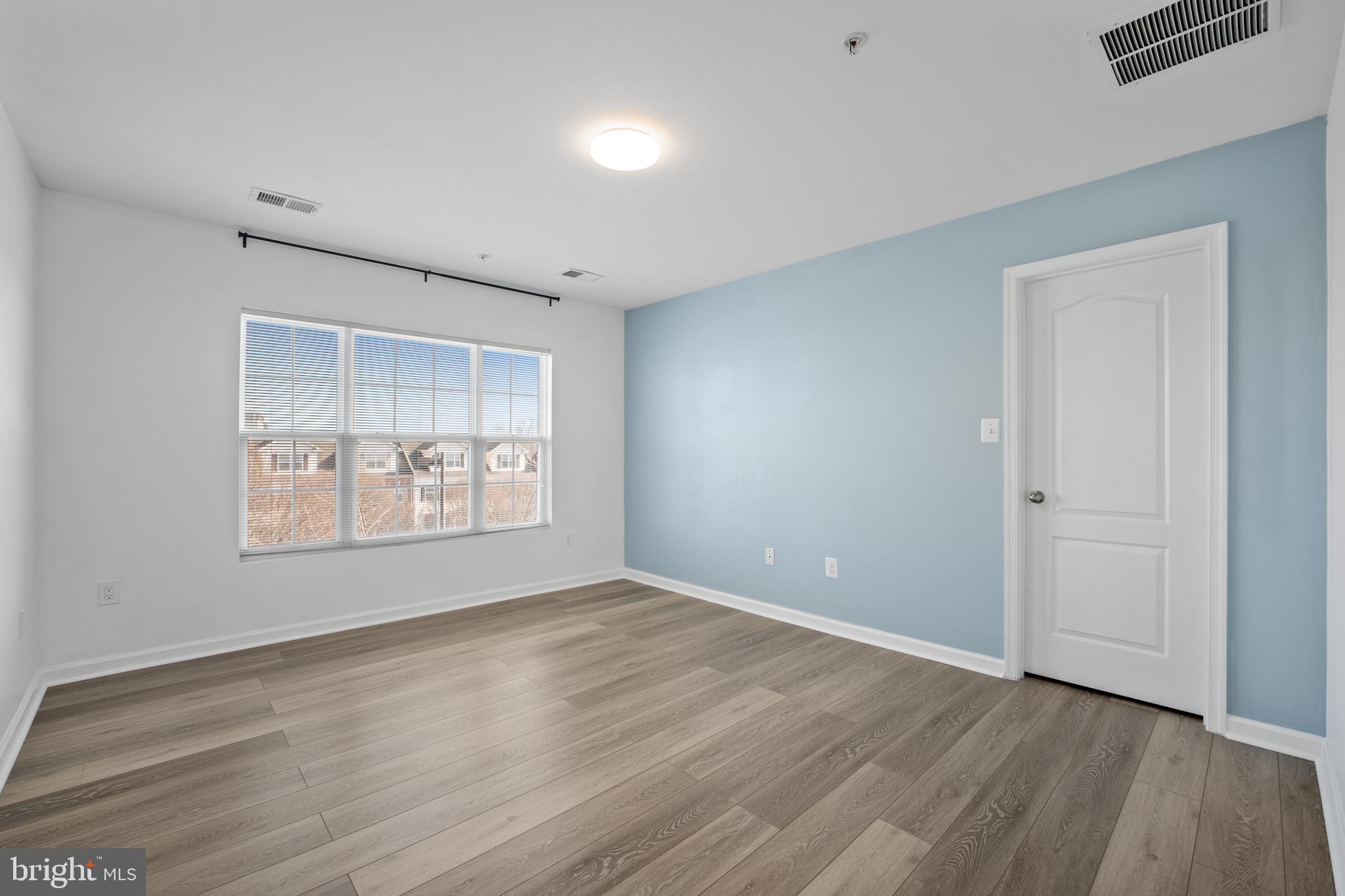 GATEWAY COMMONS - Residential