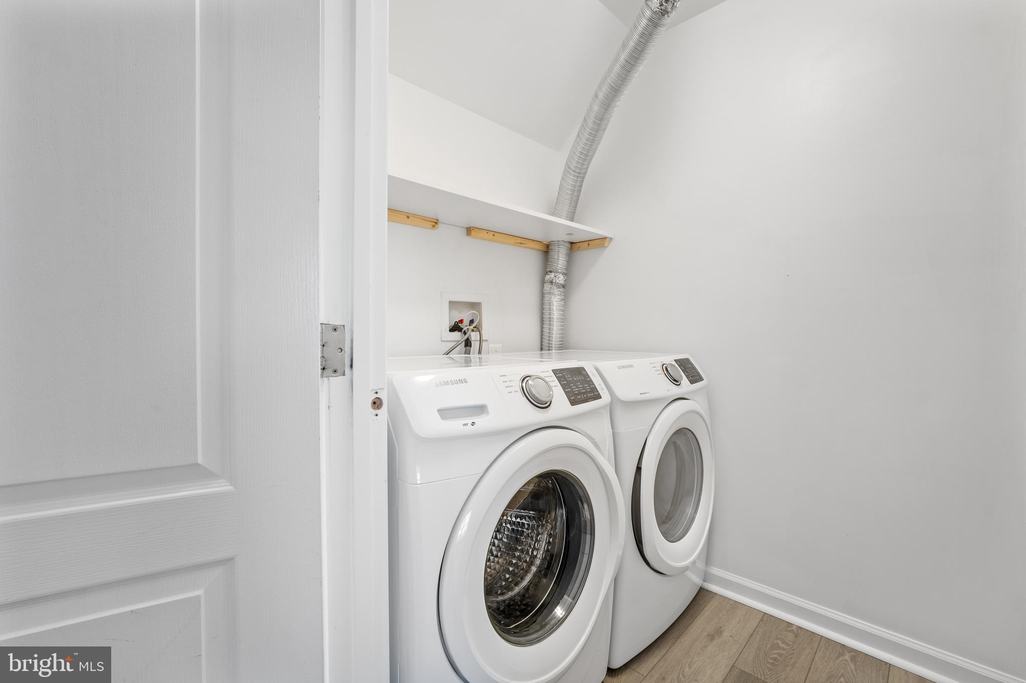 GATEWAY COMMONS - Residential