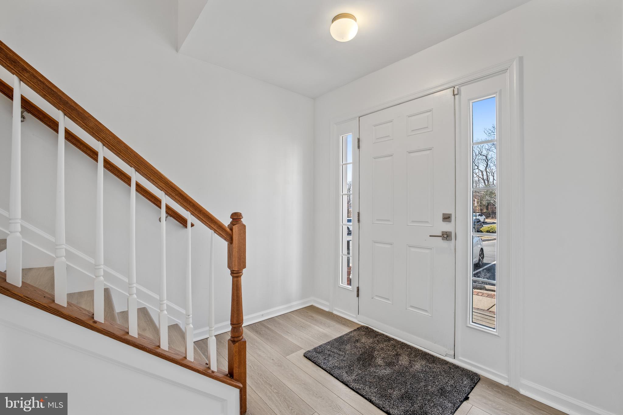 GATEWAY COMMONS - Residential