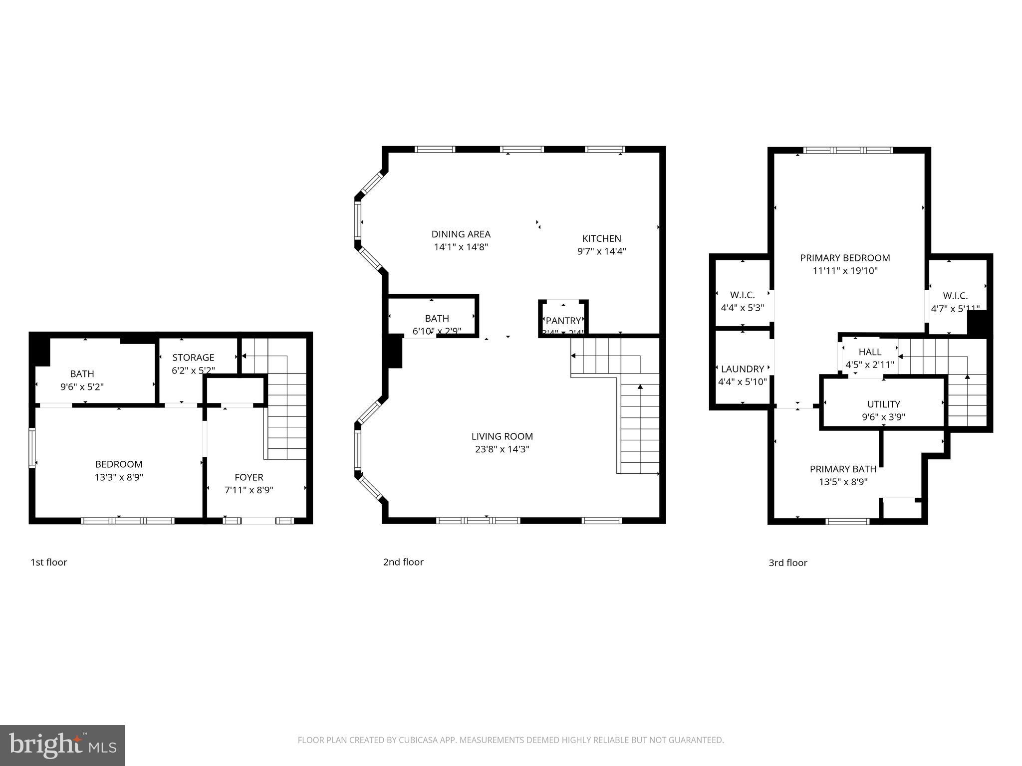 GATEWAY COMMONS - Residential