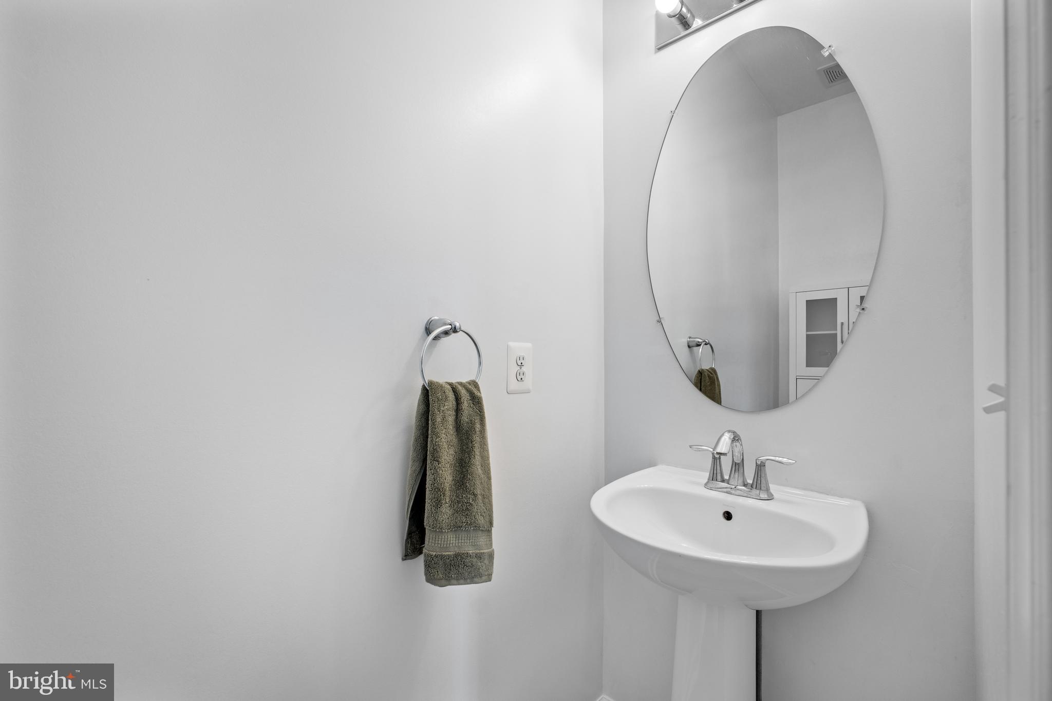 GATEWAY COMMONS - Residential