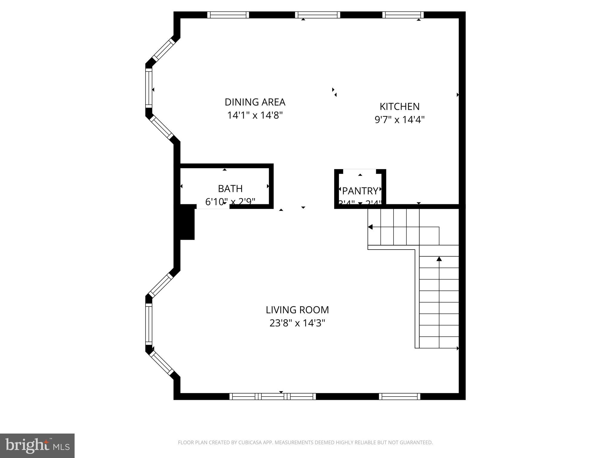 GATEWAY COMMONS - Residential