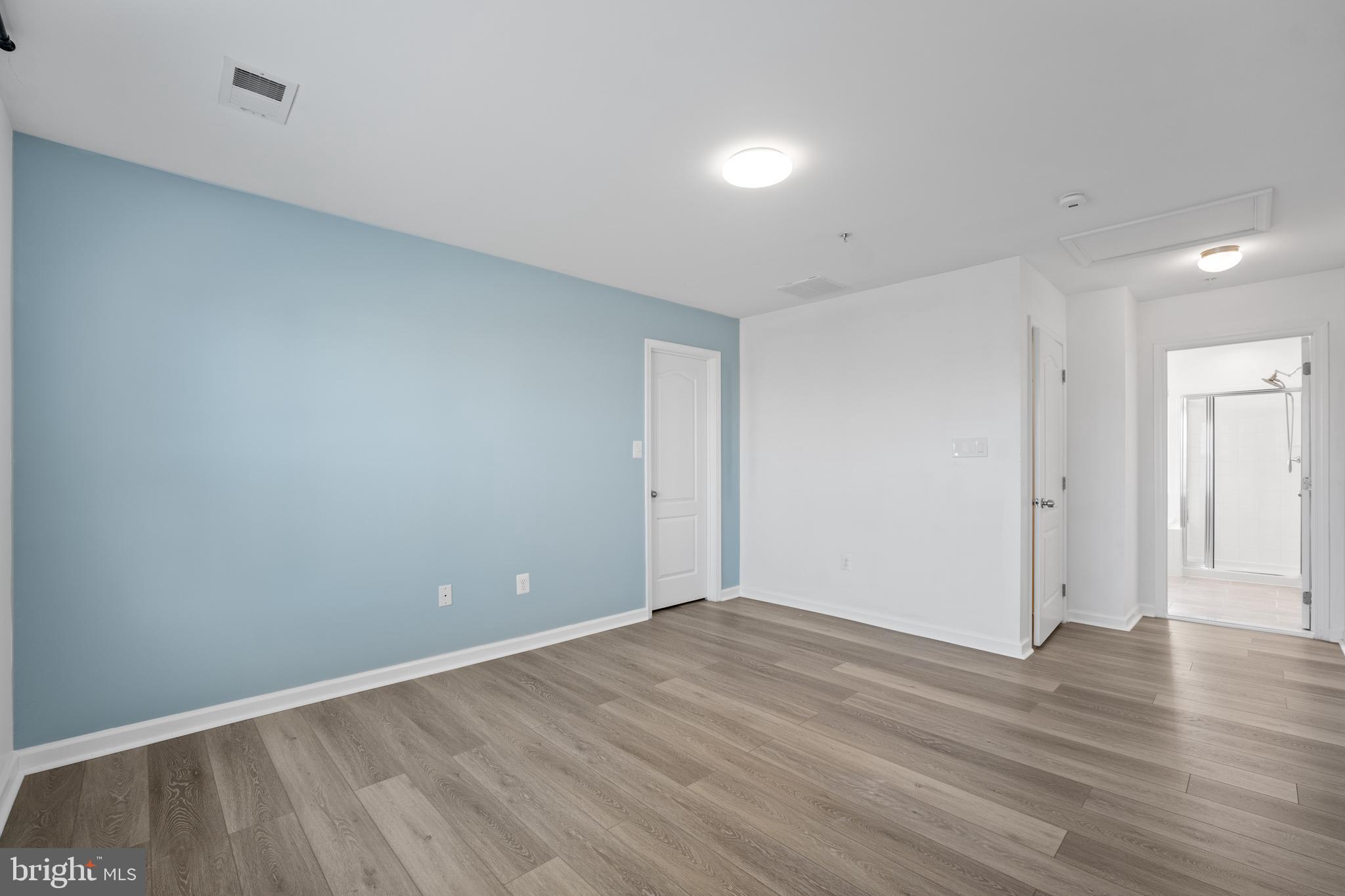 GATEWAY COMMONS - Residential