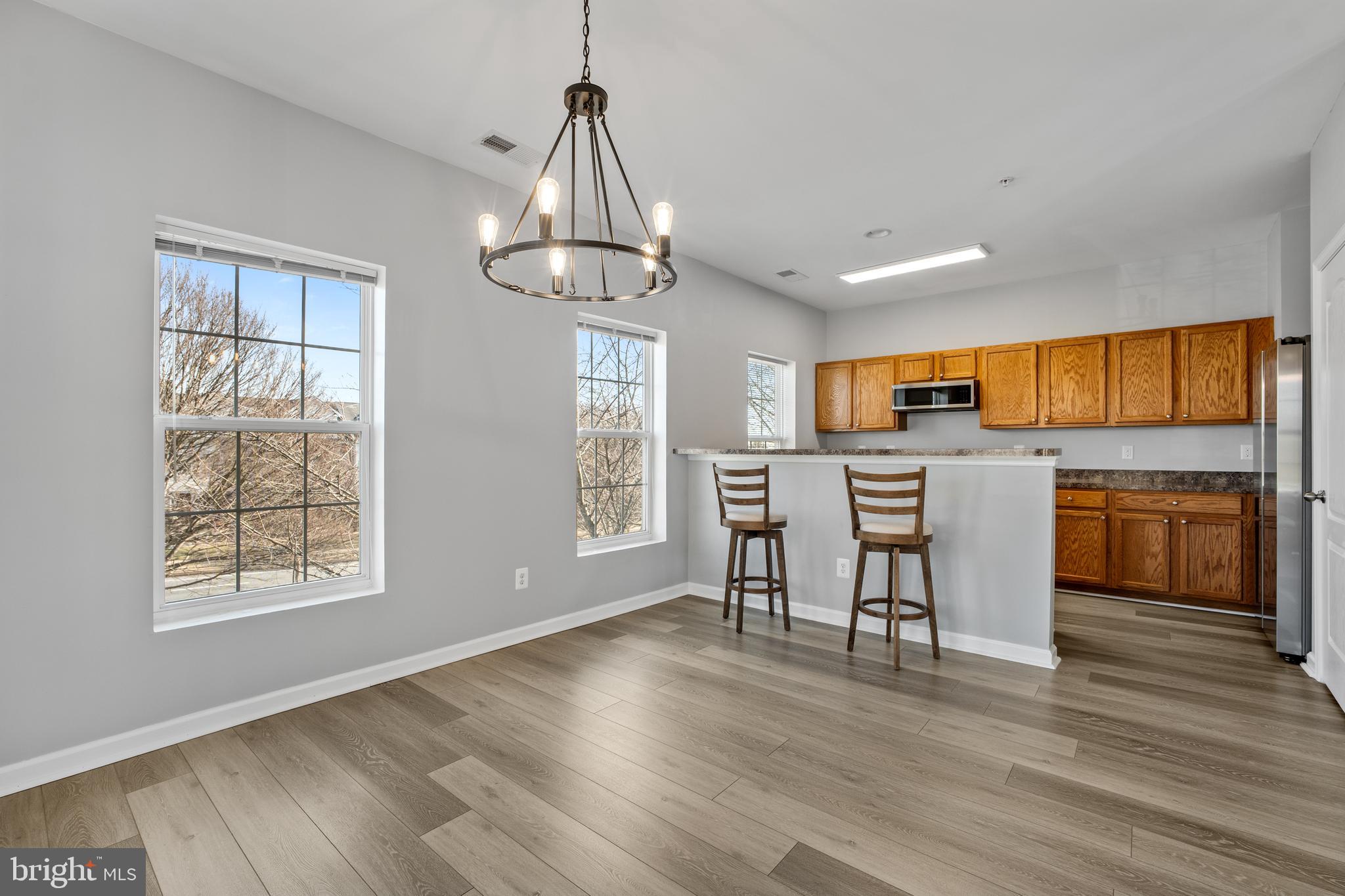 GATEWAY COMMONS - Residential