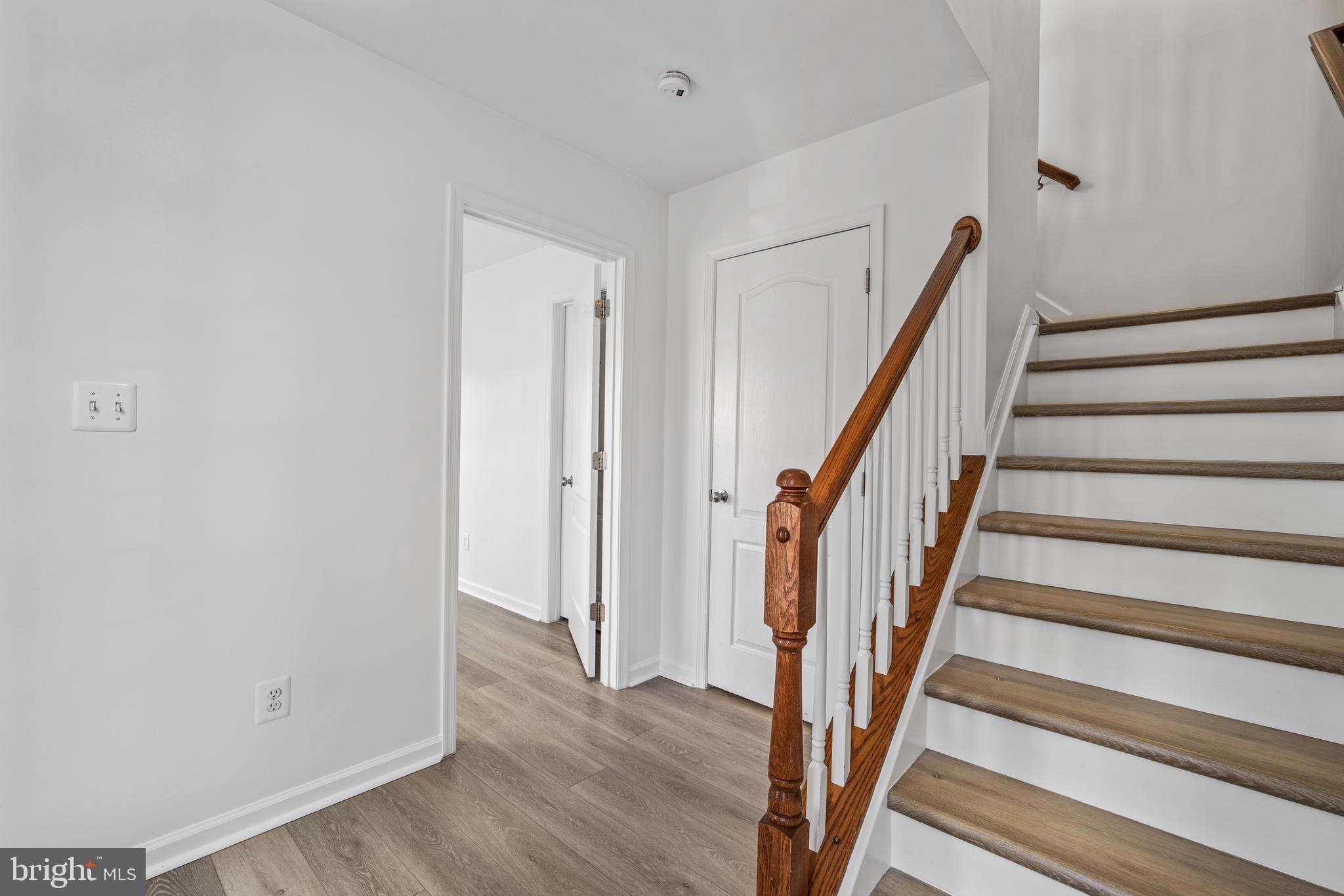 GATEWAY COMMONS - Residential